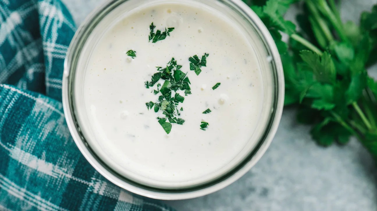Effective High Fiber Diet Plan to Improve Digestion in 2025
