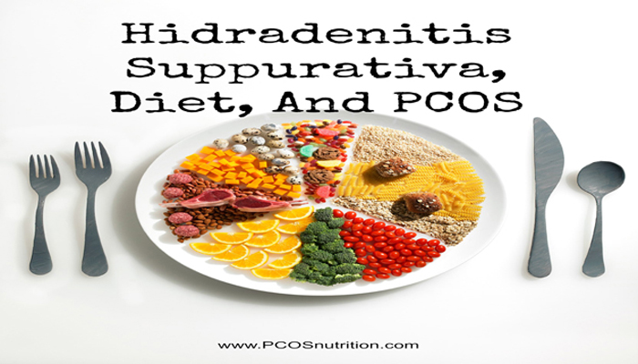 Smart Guide to Vegetarian Diets: Can You Eat Fish? Find Out!