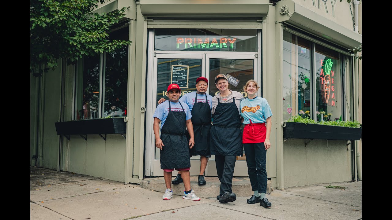 Essential Guide to Ice Cream Cottage: Discover 2025 Trends