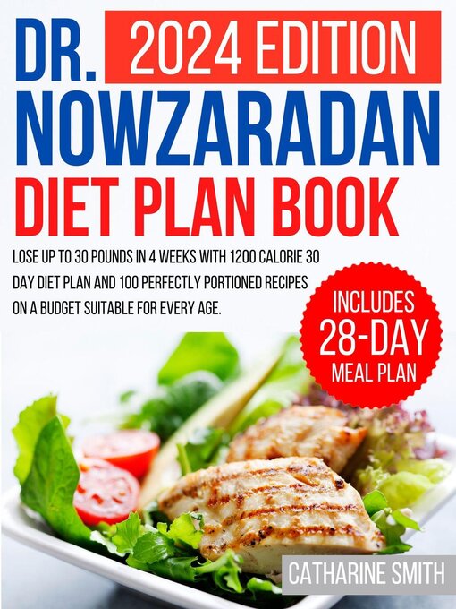 Essential Guide to the Vegetarian Mediterranean Diet in 2025