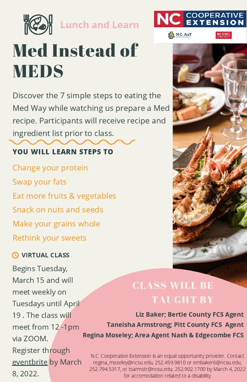 Smart Ways to Meet and Eat: Discover New Culinary Trends in 2025