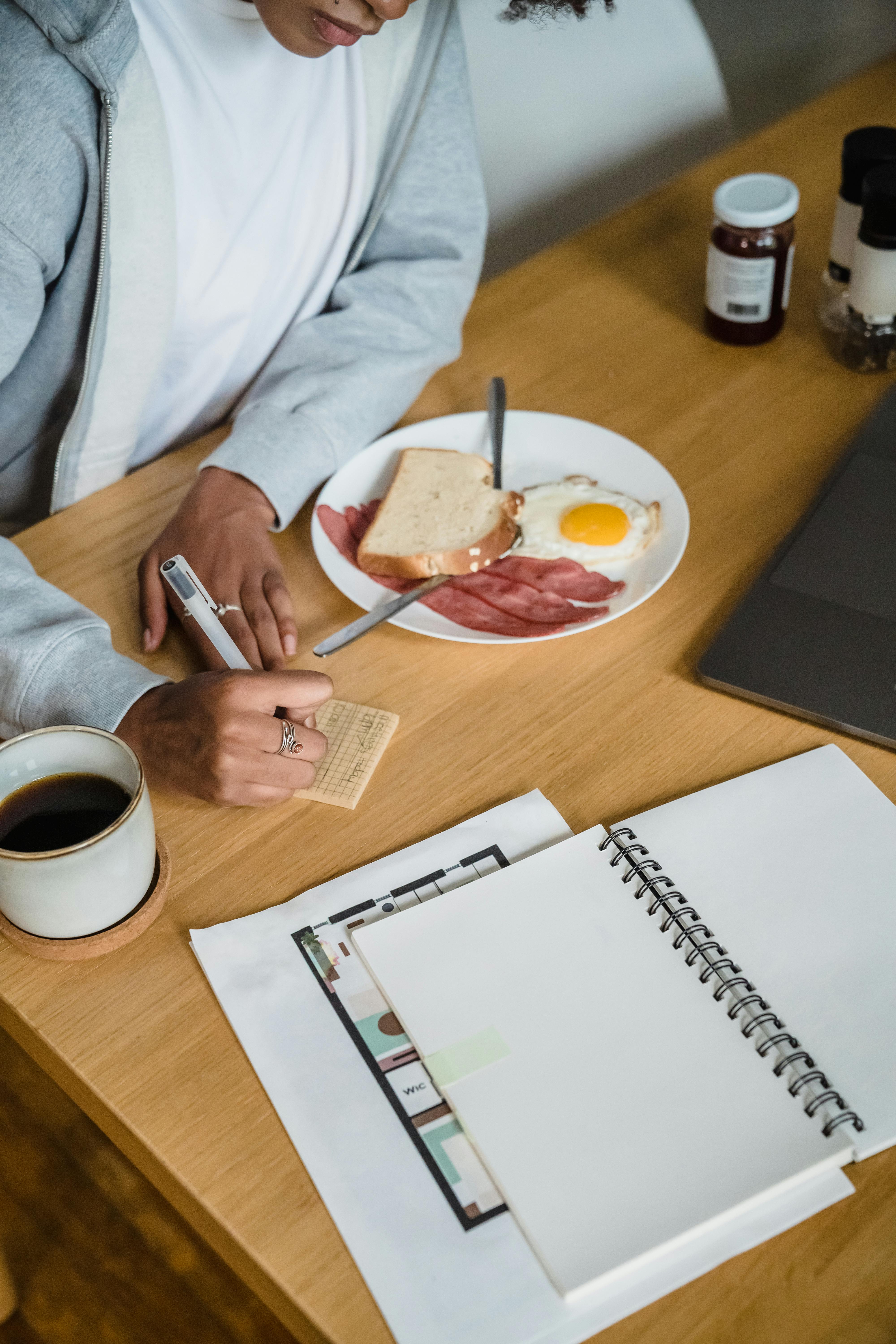 Smart Ways to Enjoy Mediterranean Diet Chicken Recipes in 2025