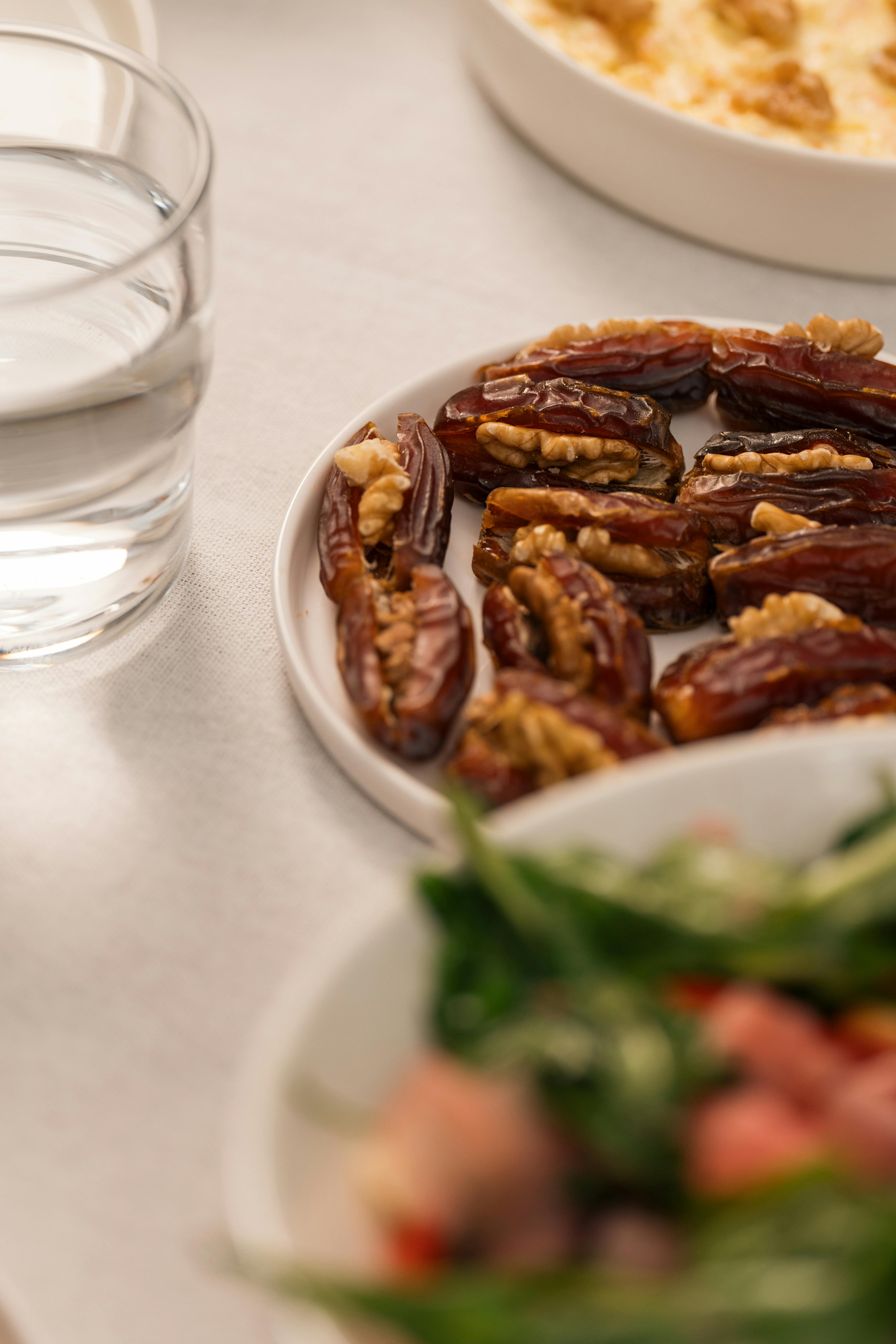 Effective Ways to Optimize In and Out Nutrition in 2025