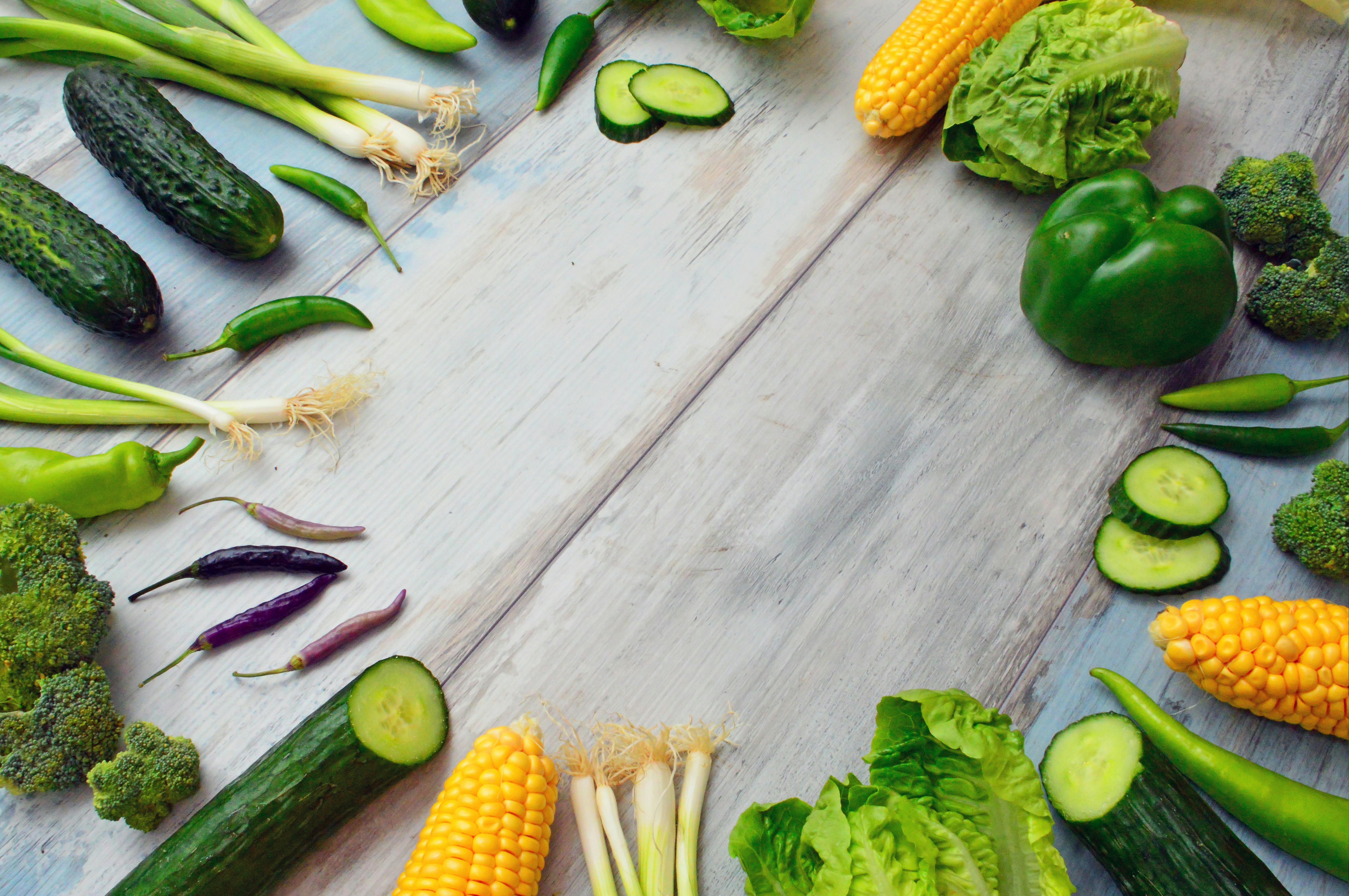 Effective Ways to Use High Carb Snacks for Energy Boost in 2025