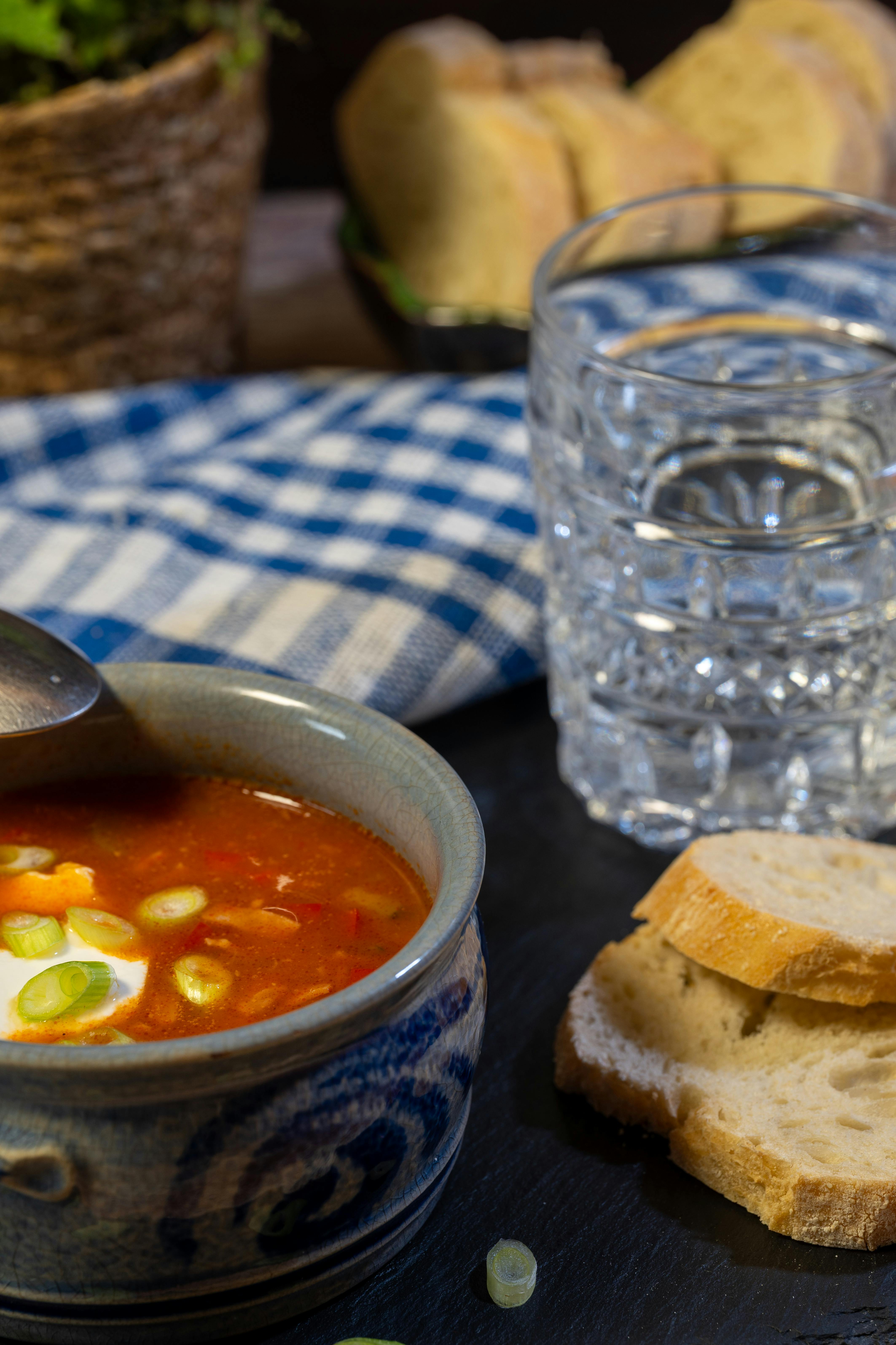 Smart Ways to Enjoy Fish While Staying Vegetarian in 2025