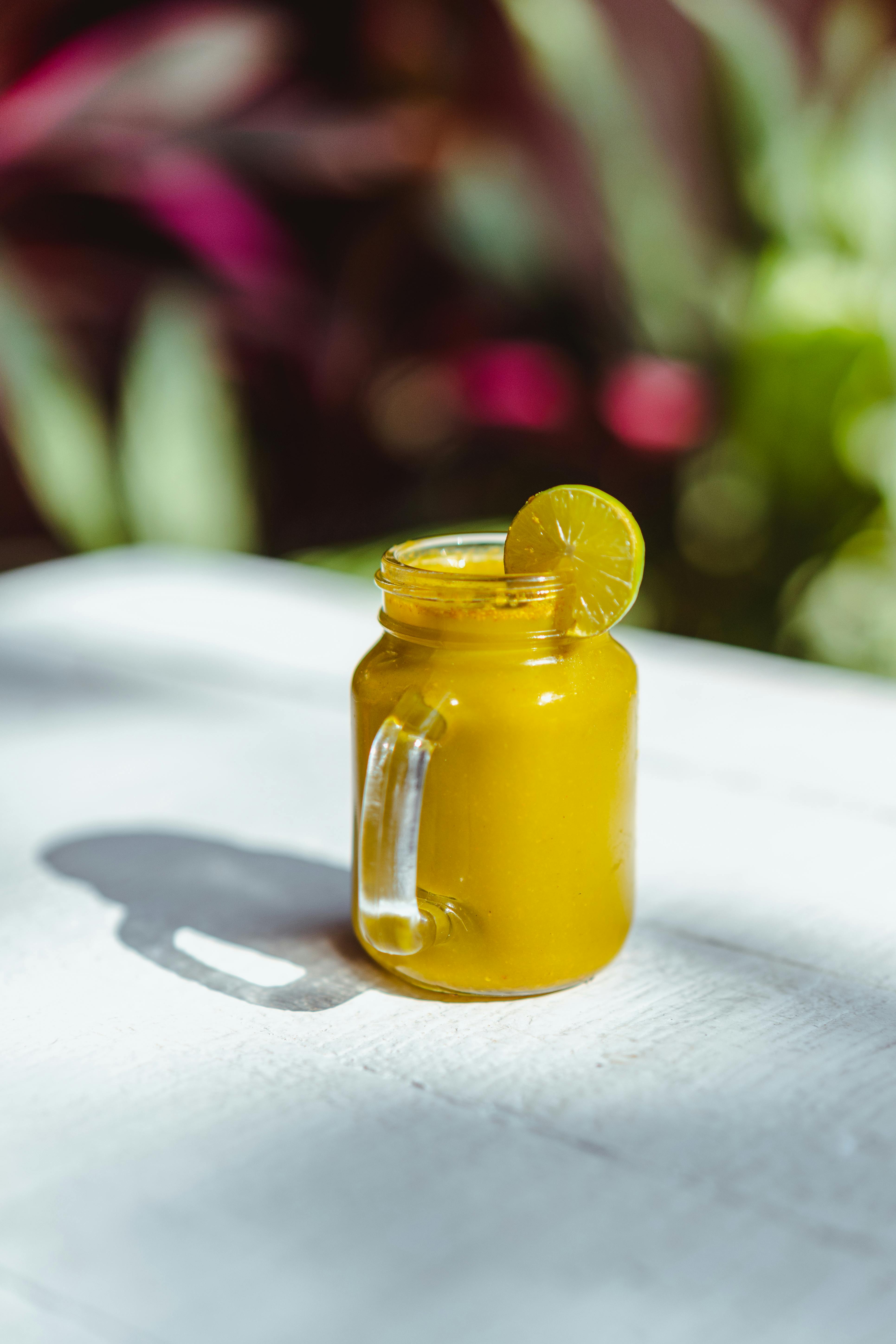 Effective Ways to Optimize 1 Egg White Calories in 2025