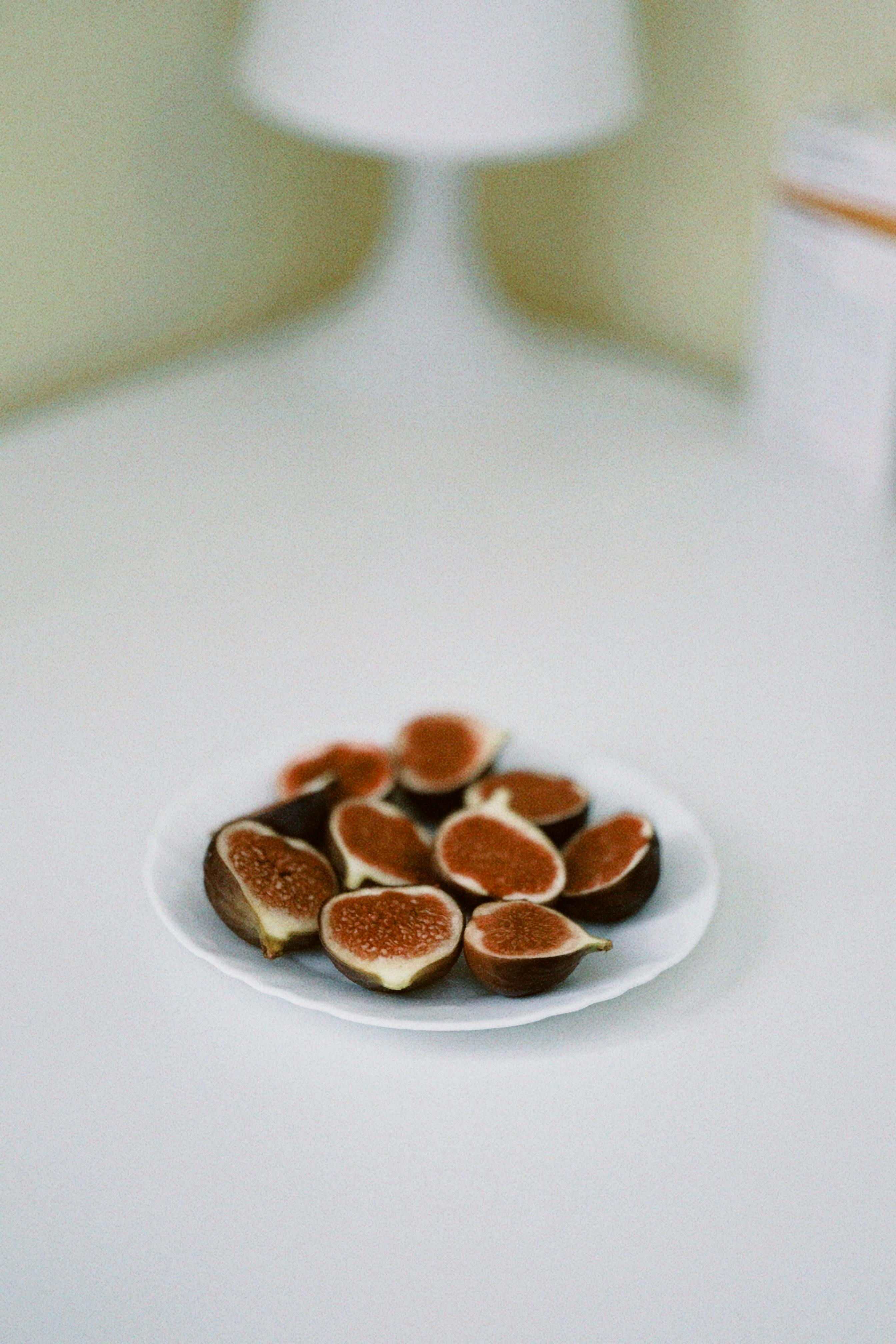 Top 5 Healthiest Cereals to Eat in 2025 That Boost Energy