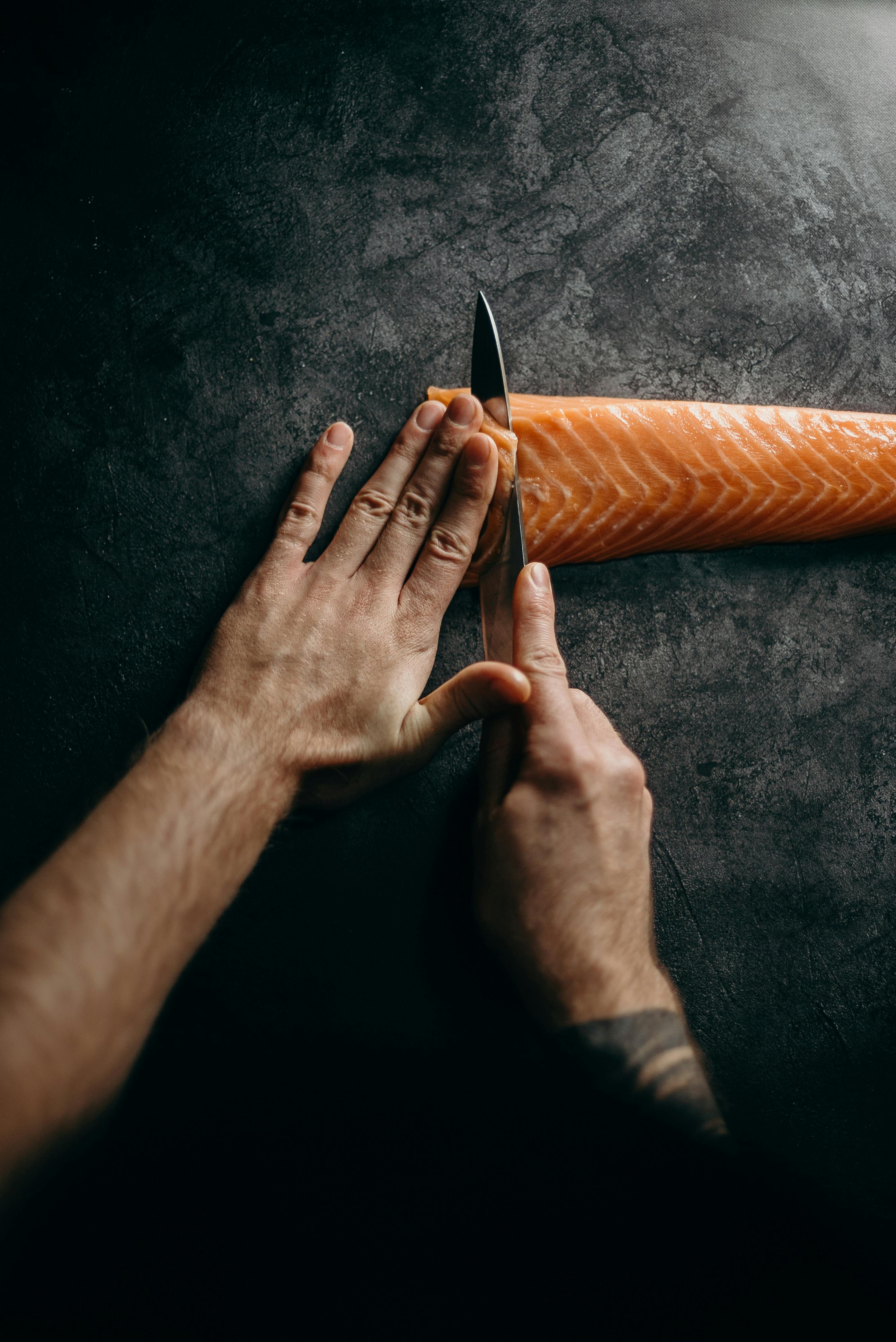 Understanding Blood in Egg Yolk: Causes and Impact in 2025