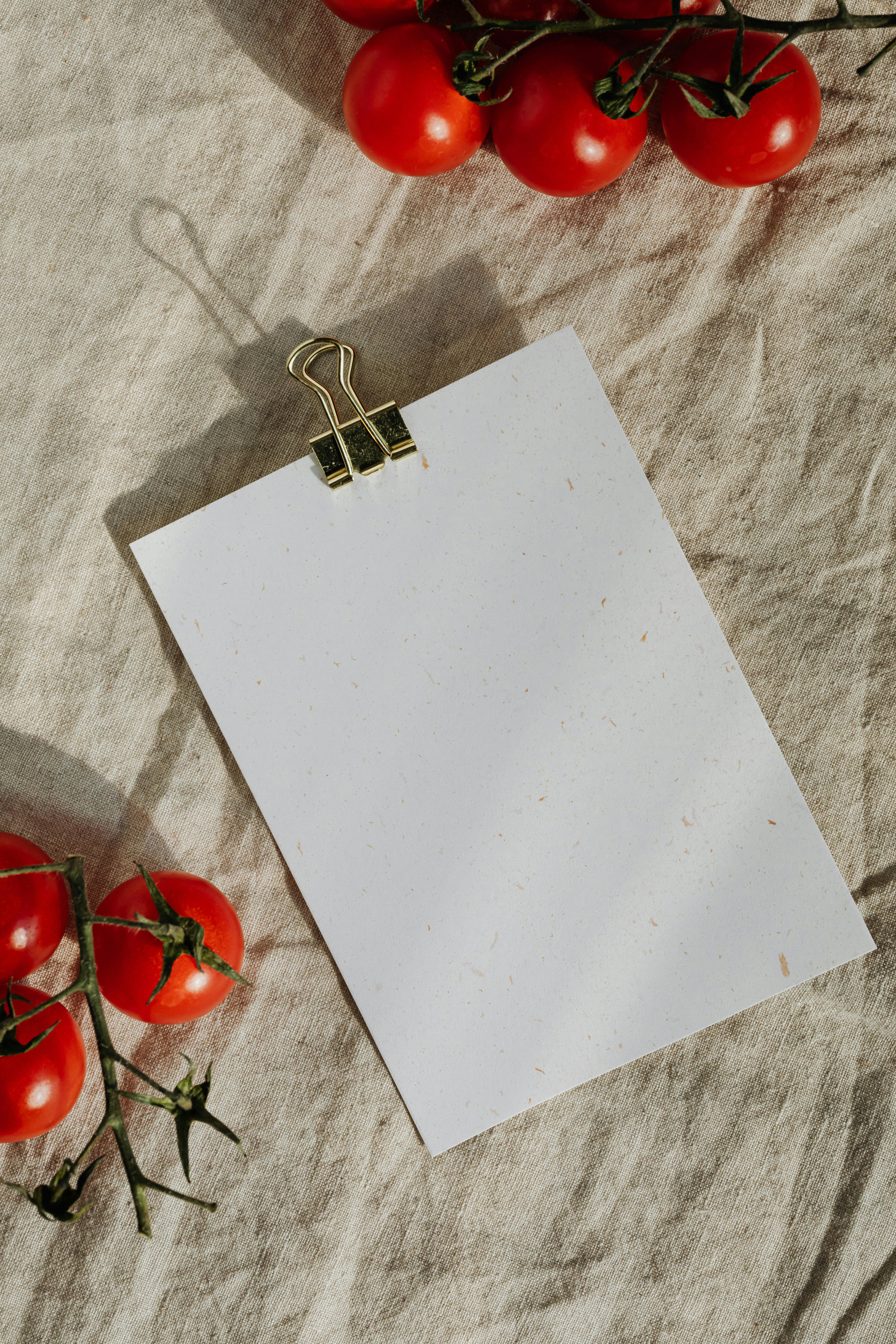 Best 7 Vegetarian Mediterranean Diet Options for 2025 Success