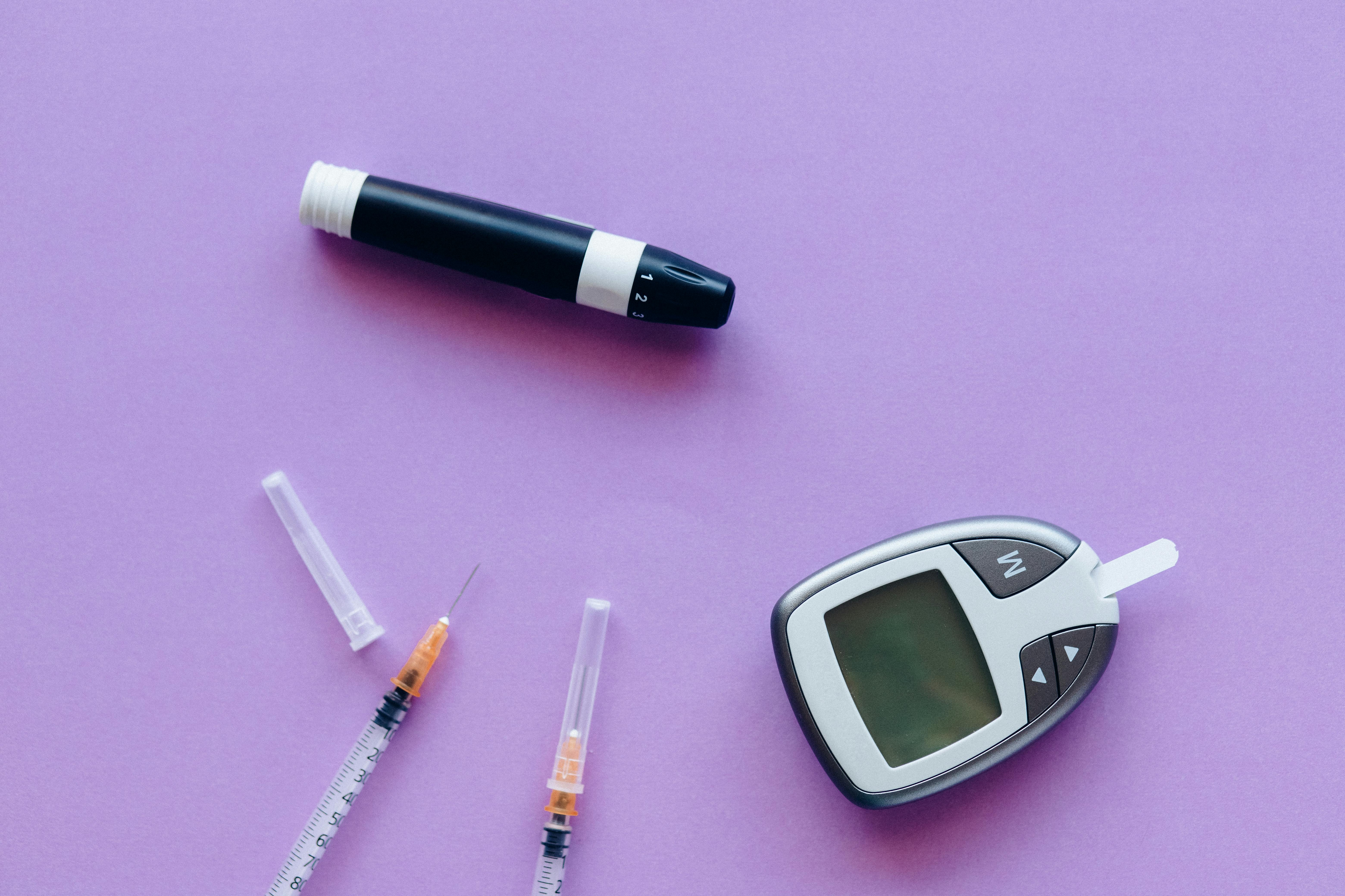 Effective Ways to Optimize Your Medical Weight Loss Program in 2025