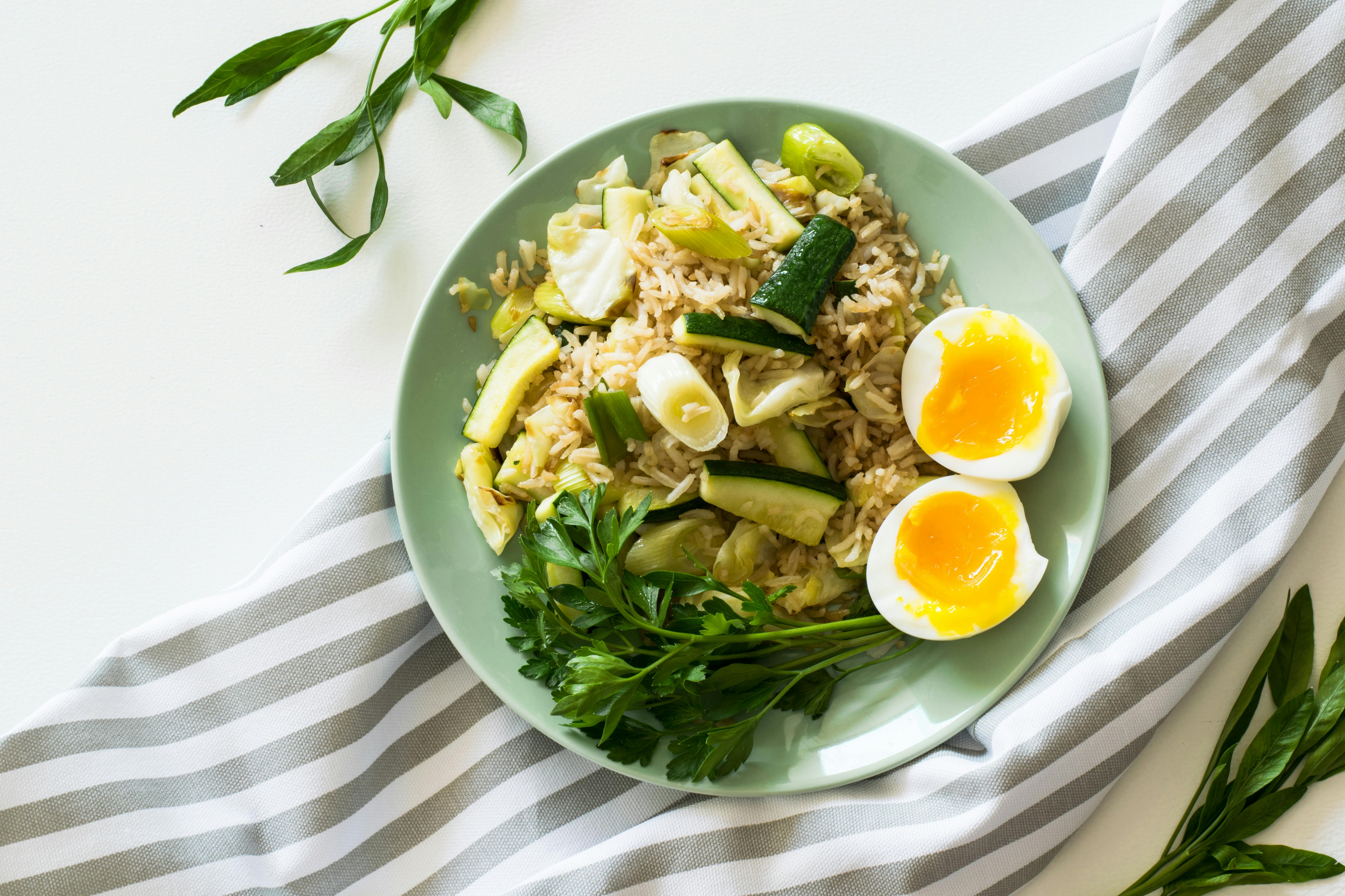 Comprehensive Guide to Whole Foods Return Policy in 2025: Discover Your Options