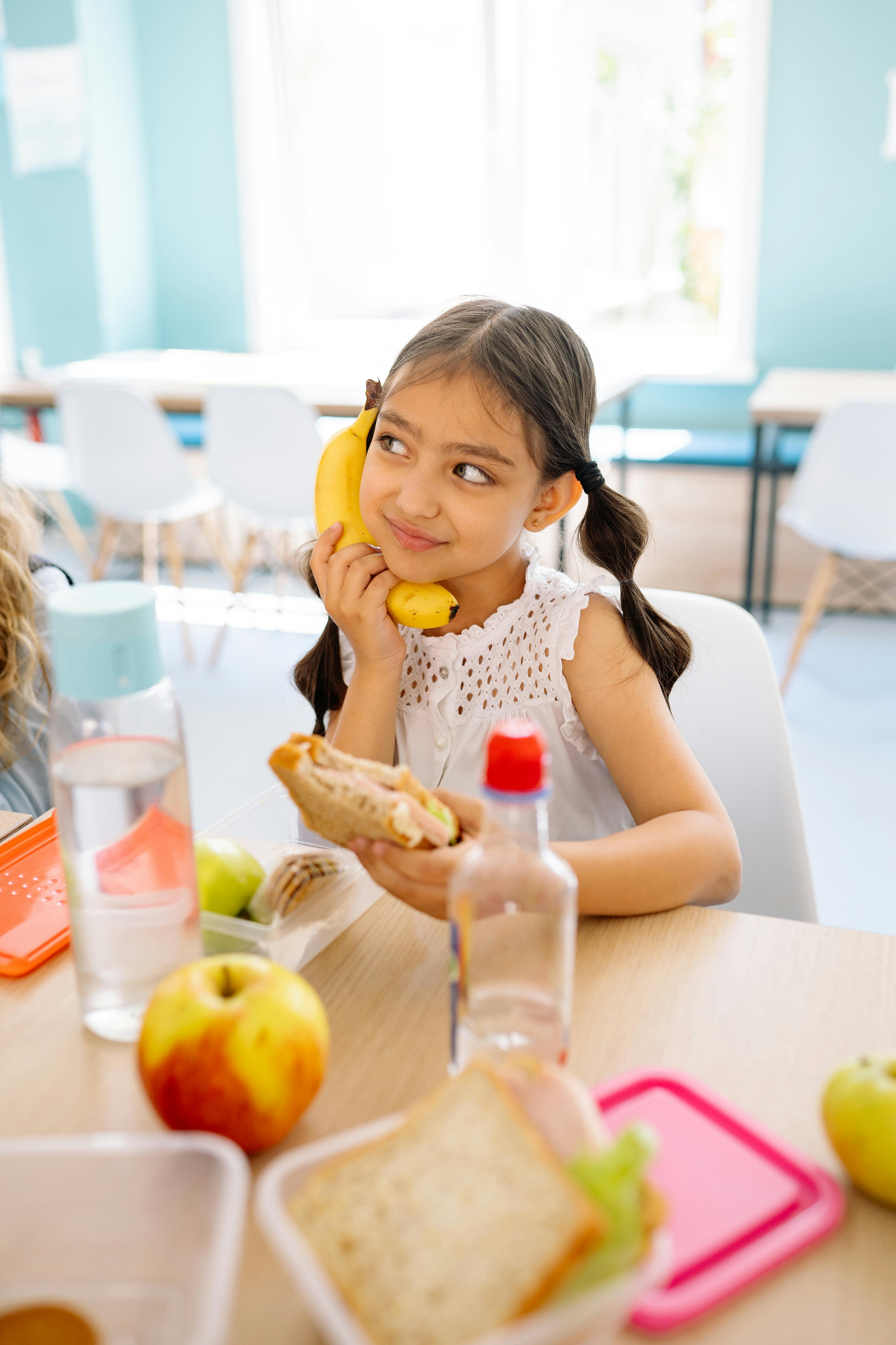 Top 5 Ways to Optimize Your Egg White Calories in 2025