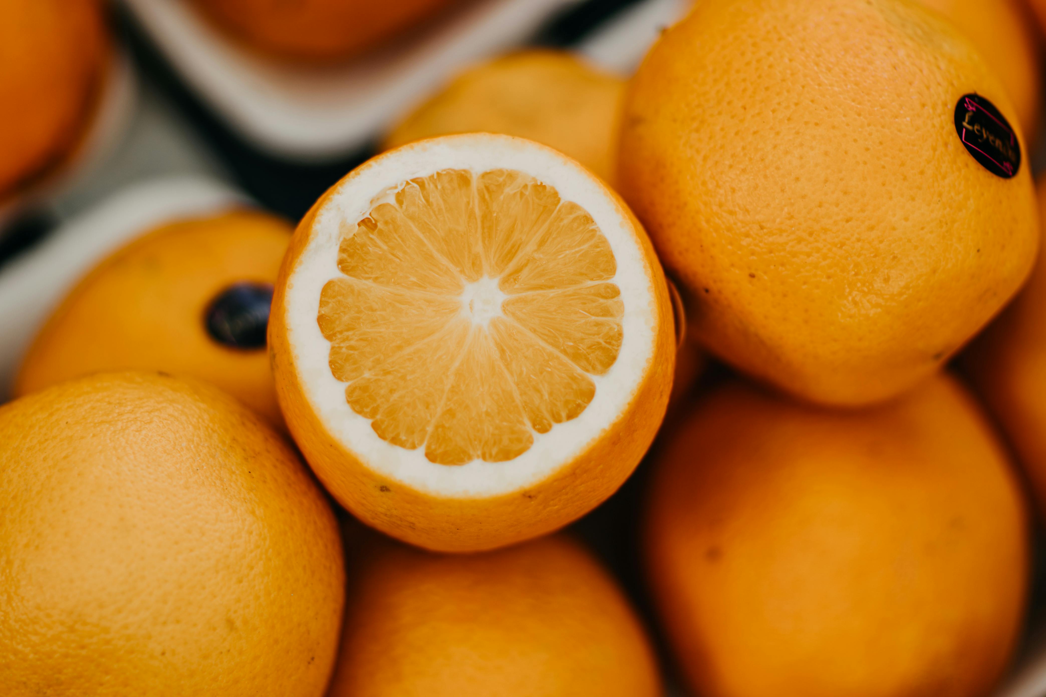 Understanding Saturated Fatty Acid Structure: Key Characteristics and Benefits in 2025