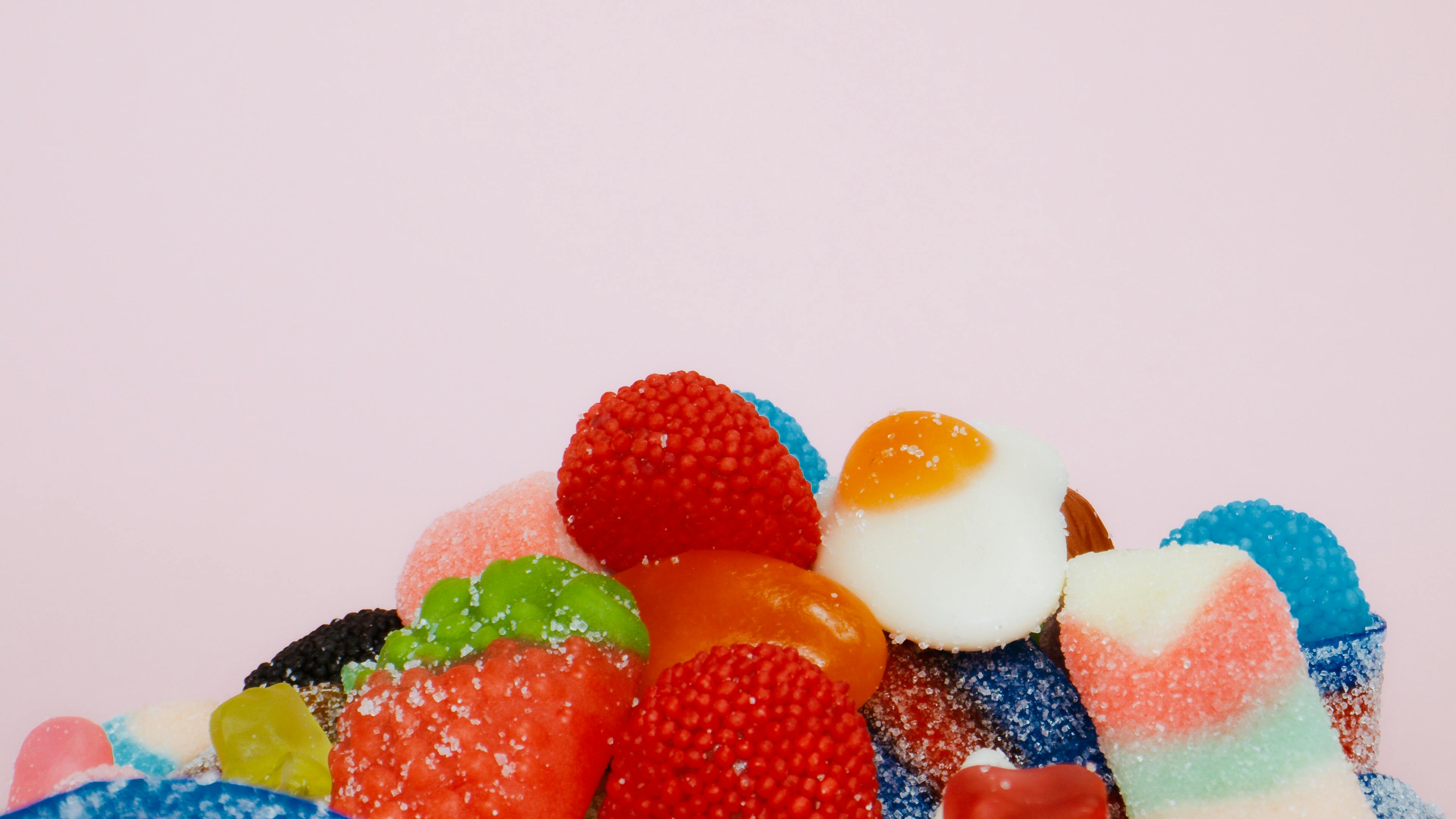 Top 5 Drink Menu Options for 2025: Discover the Latest Trends