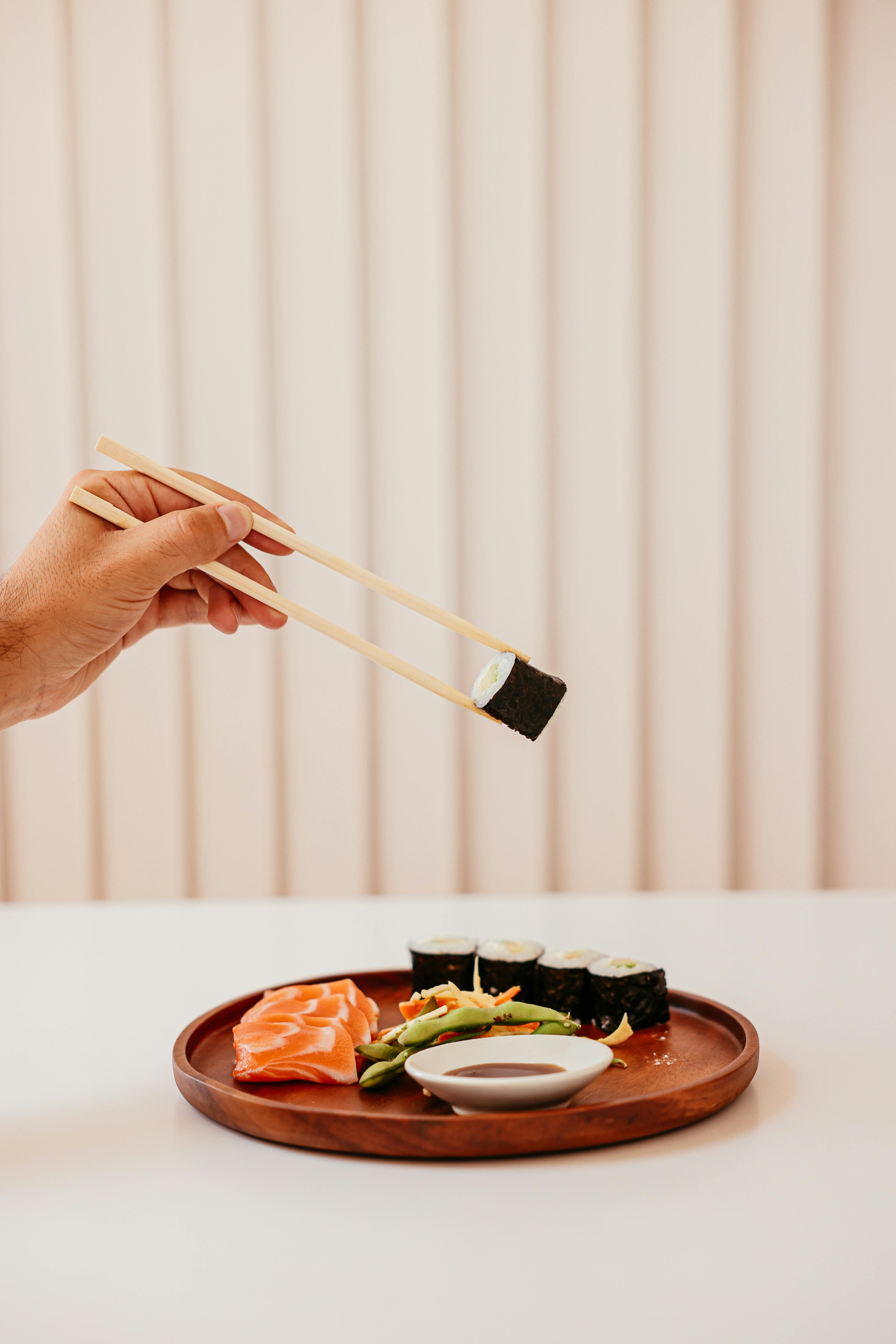 Top 5 Healthy Egg White Options for a Nutritious Breakfast in 2025
