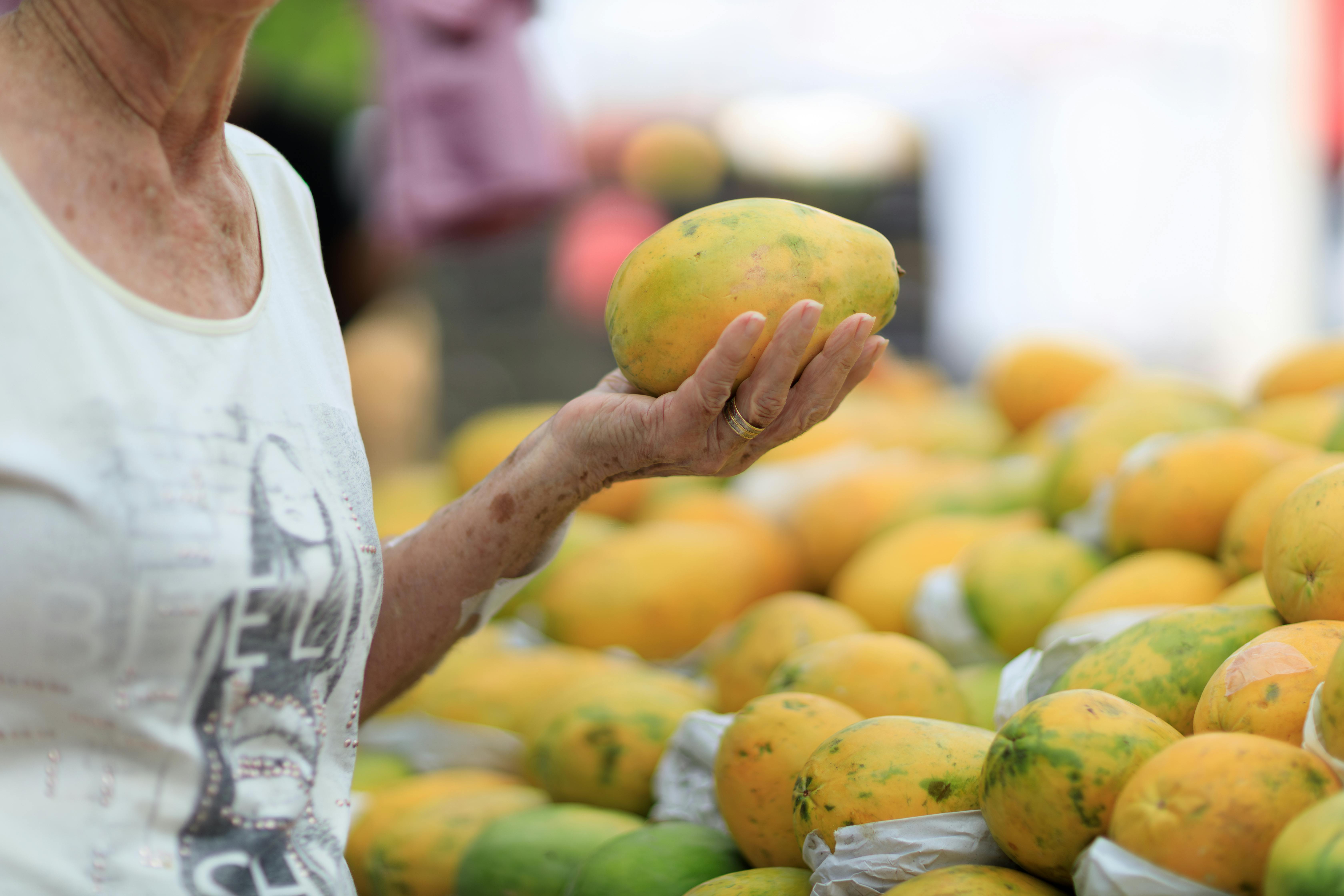 Effective Ways to Utilize Lean Weight Loss in 2025