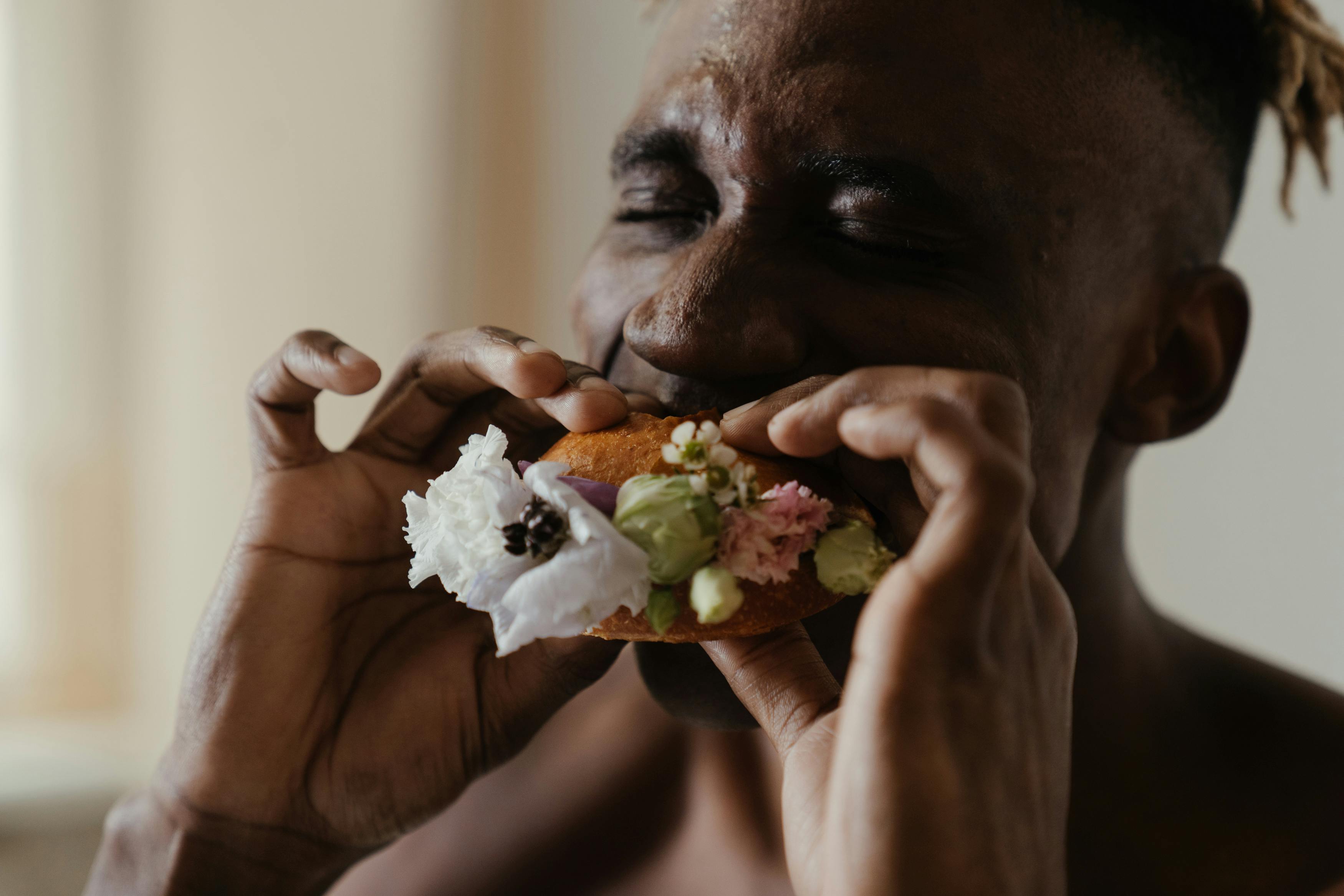 Smart Ways to Explore Vegetarian Options in 2025