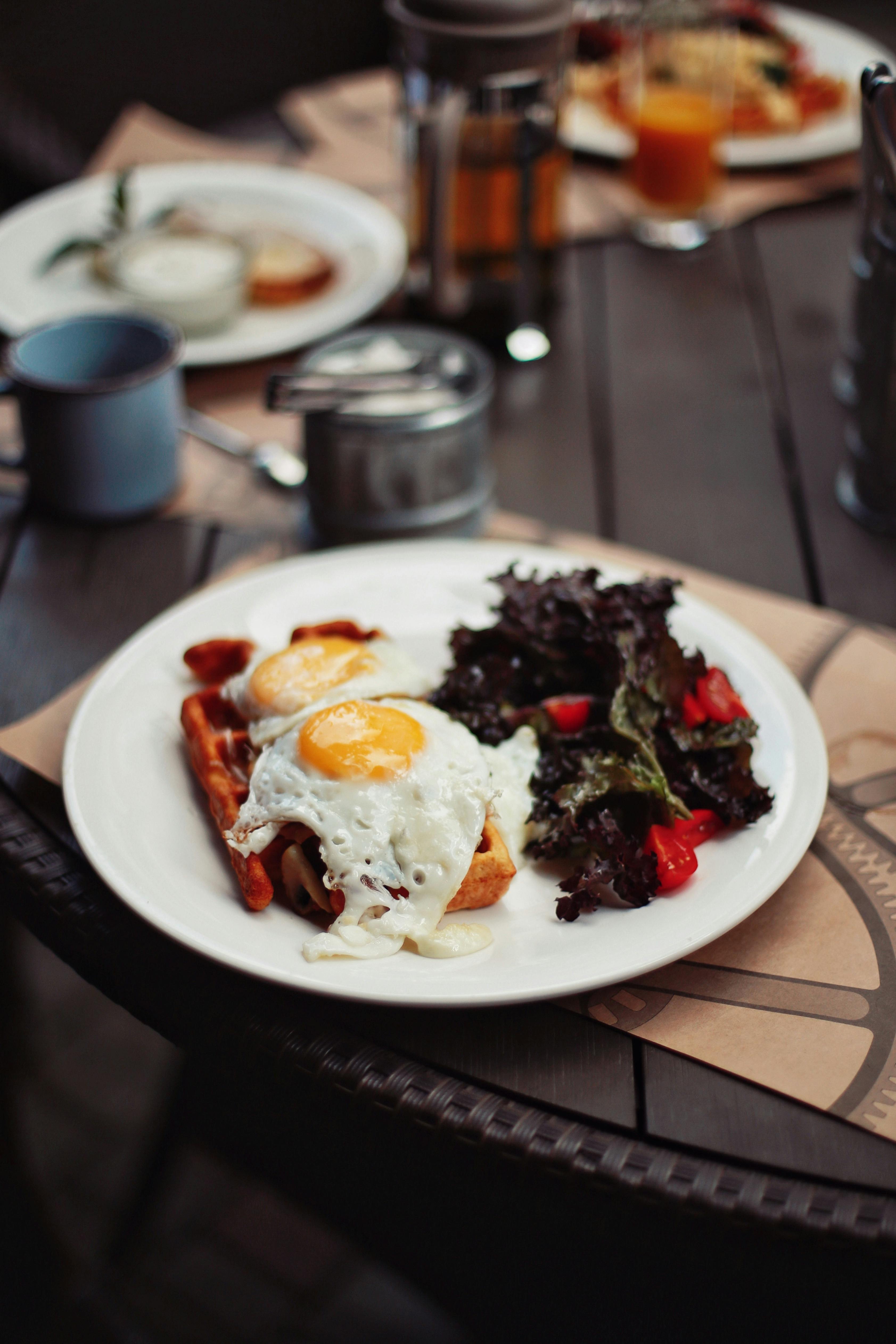 Smart Ways to Achieve Weight Loss Goals in 2025