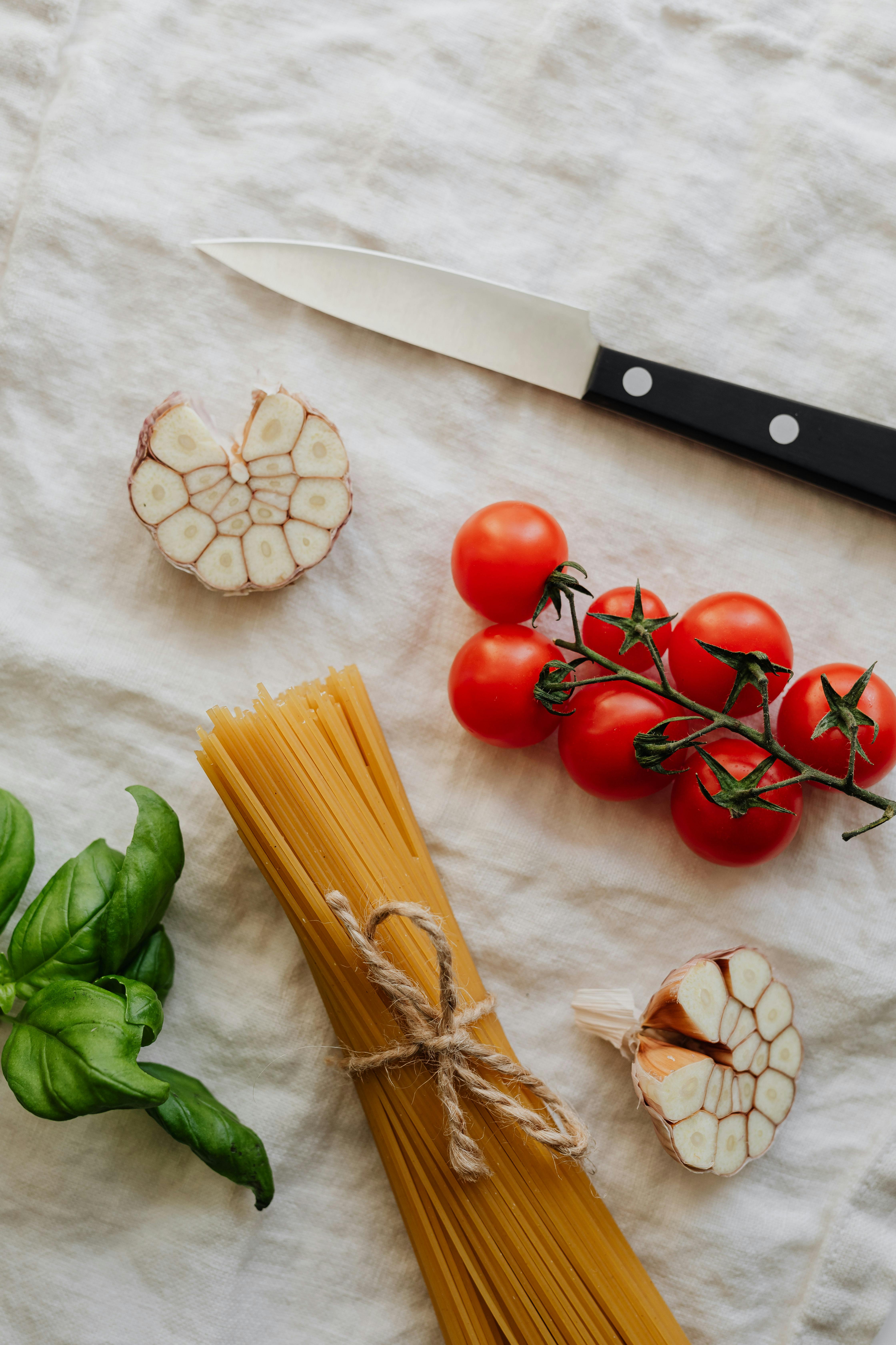 Smart Ways to Use Rice Diet Recipe for Improved Health in 2025
