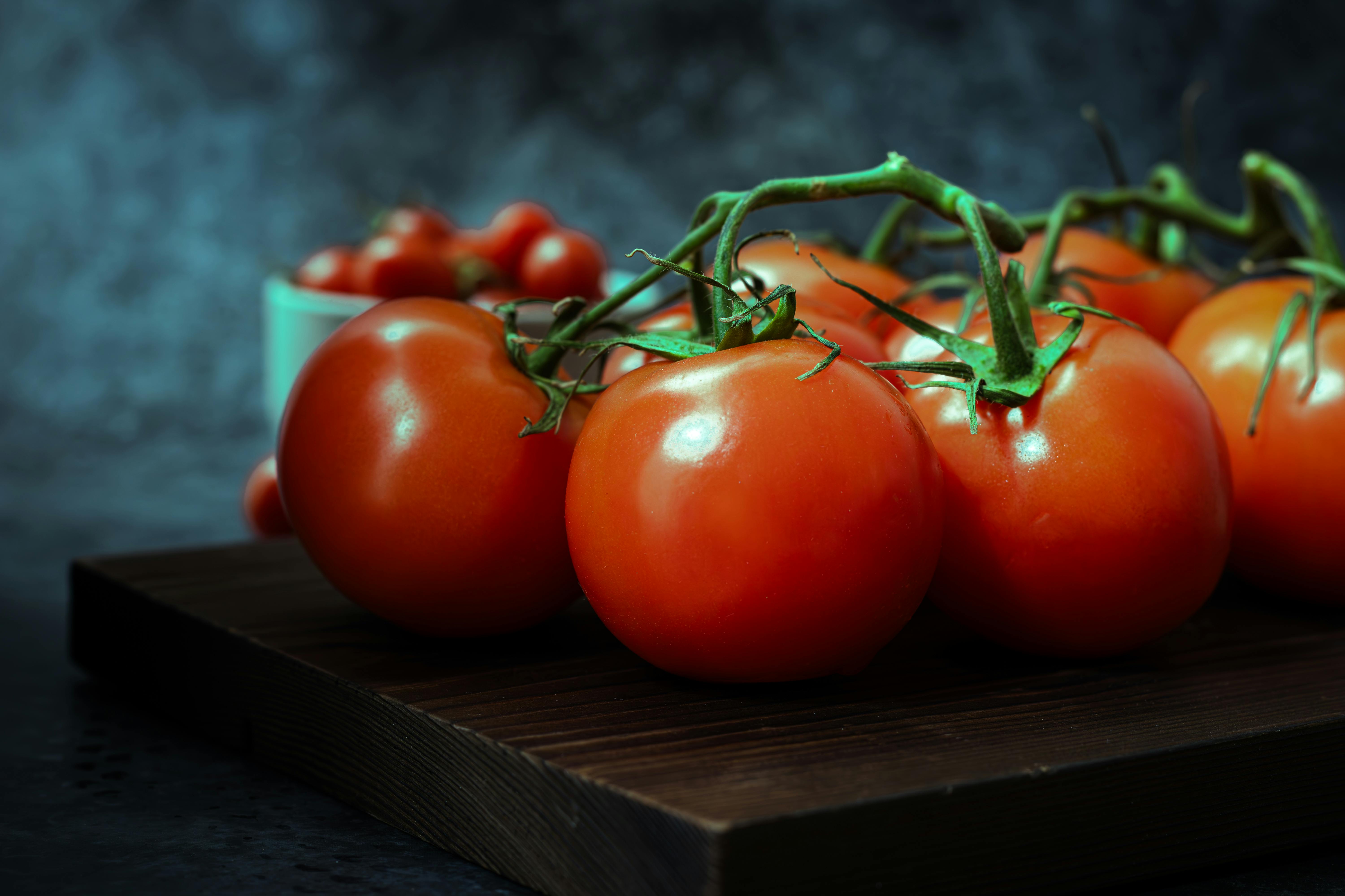 Smart Ways to Enjoy Mediterranean Lunch Ideas for 2025