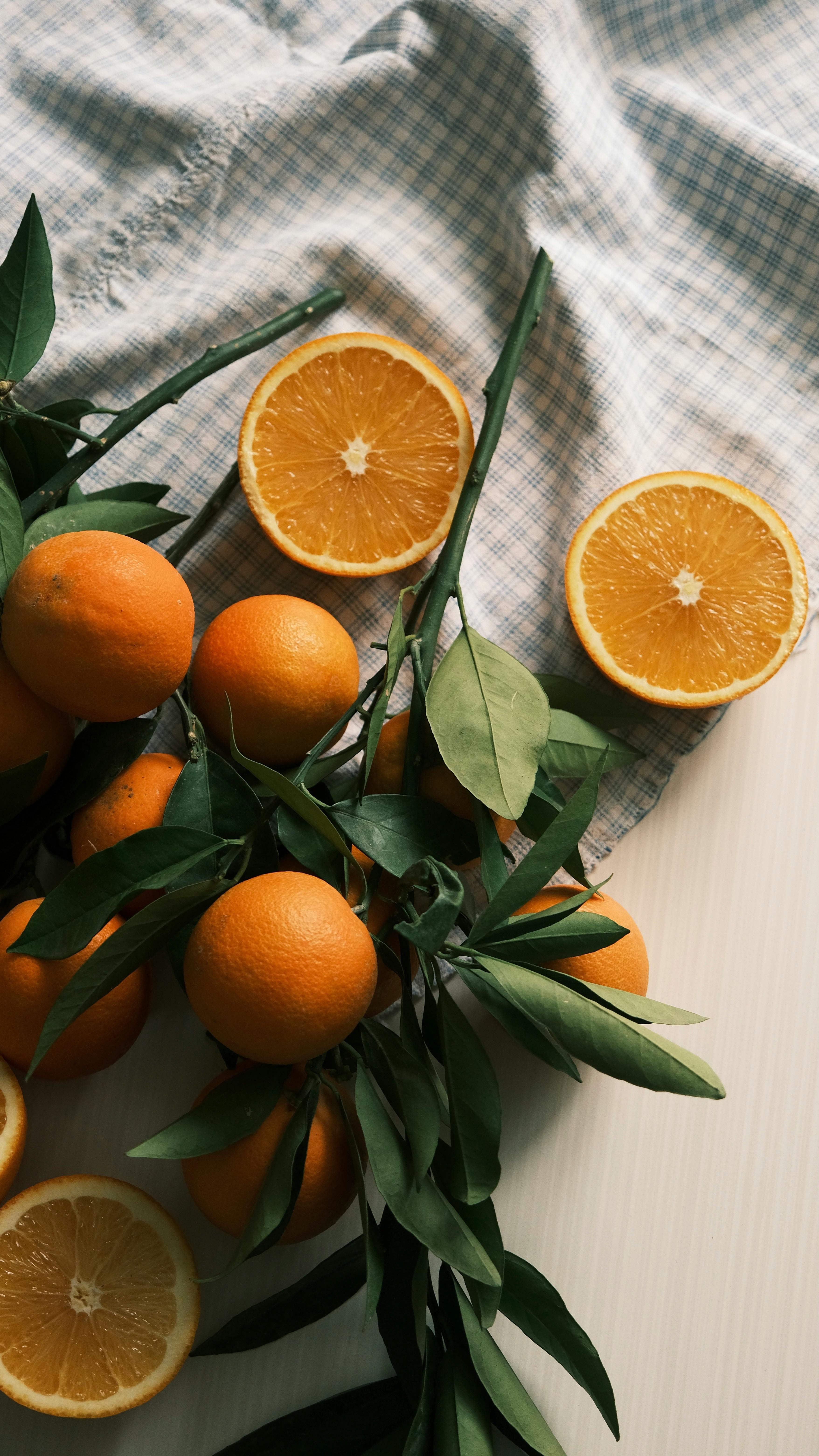 Practical Guide to High Fiber Dinners for Improved Health