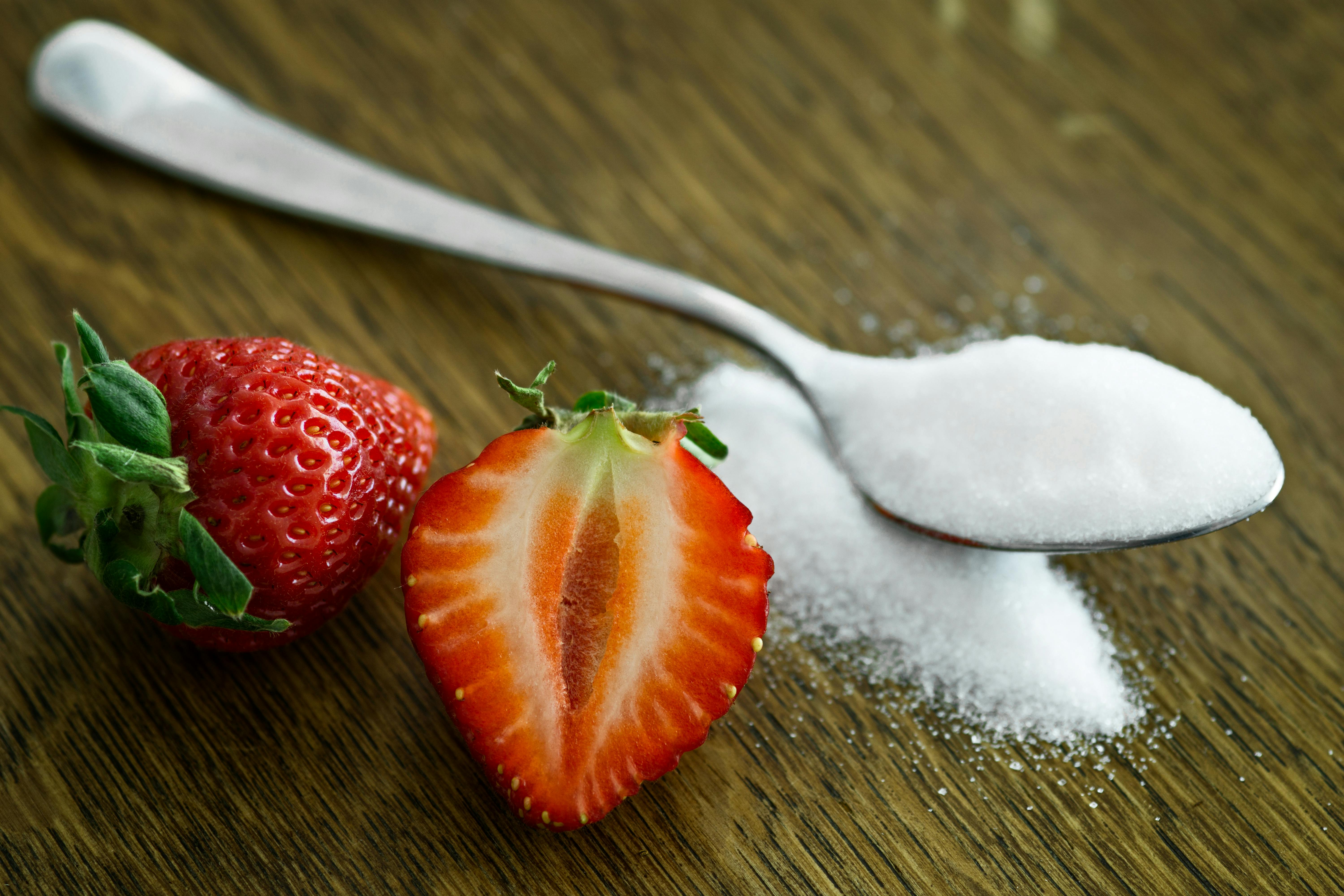 Top 5 Effective Rice Diet Recipes for Healthy Eating in 2025
