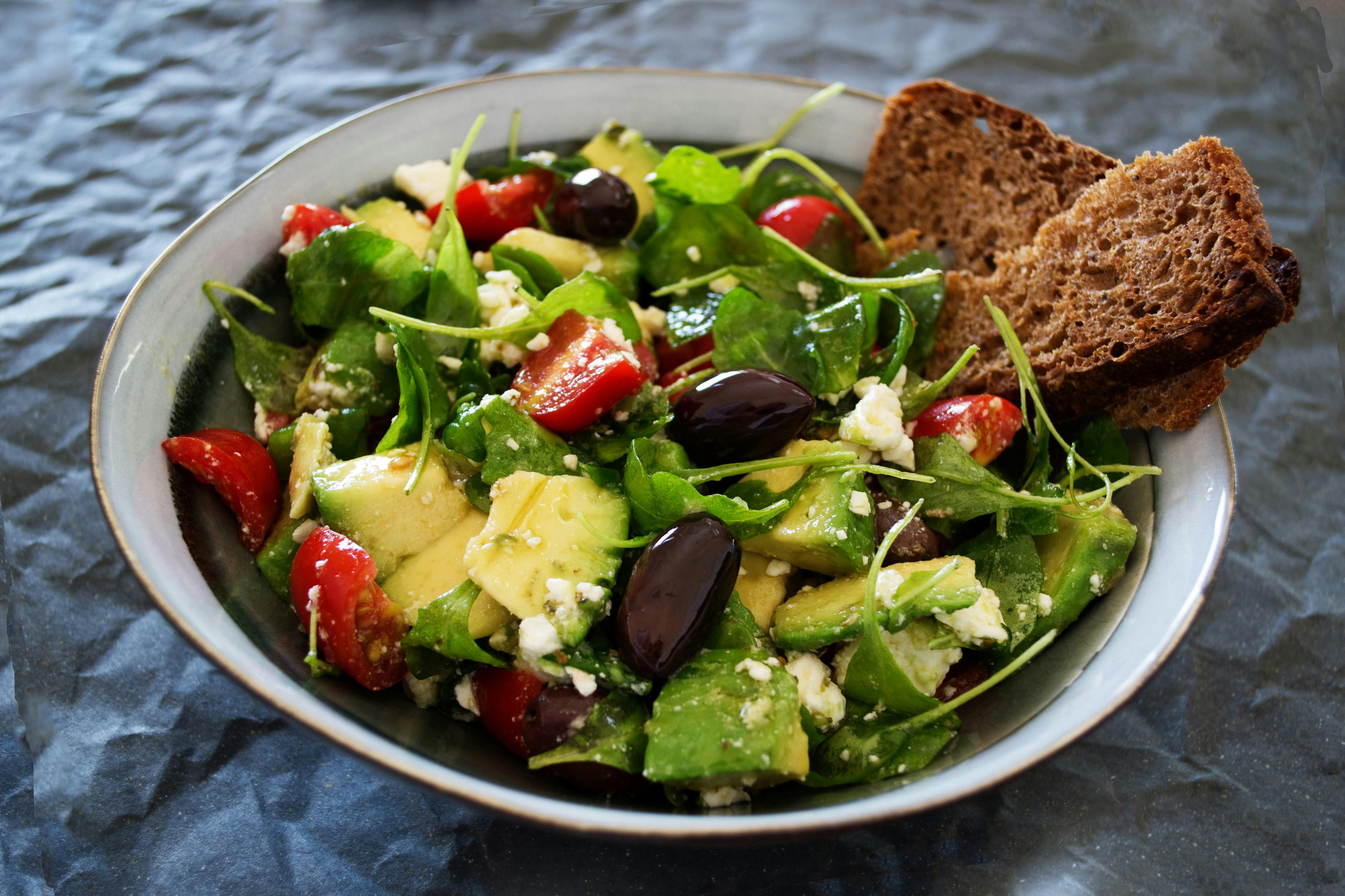 Discover the Health Benefits of Sesame Oil in 2025: A Smart Guide