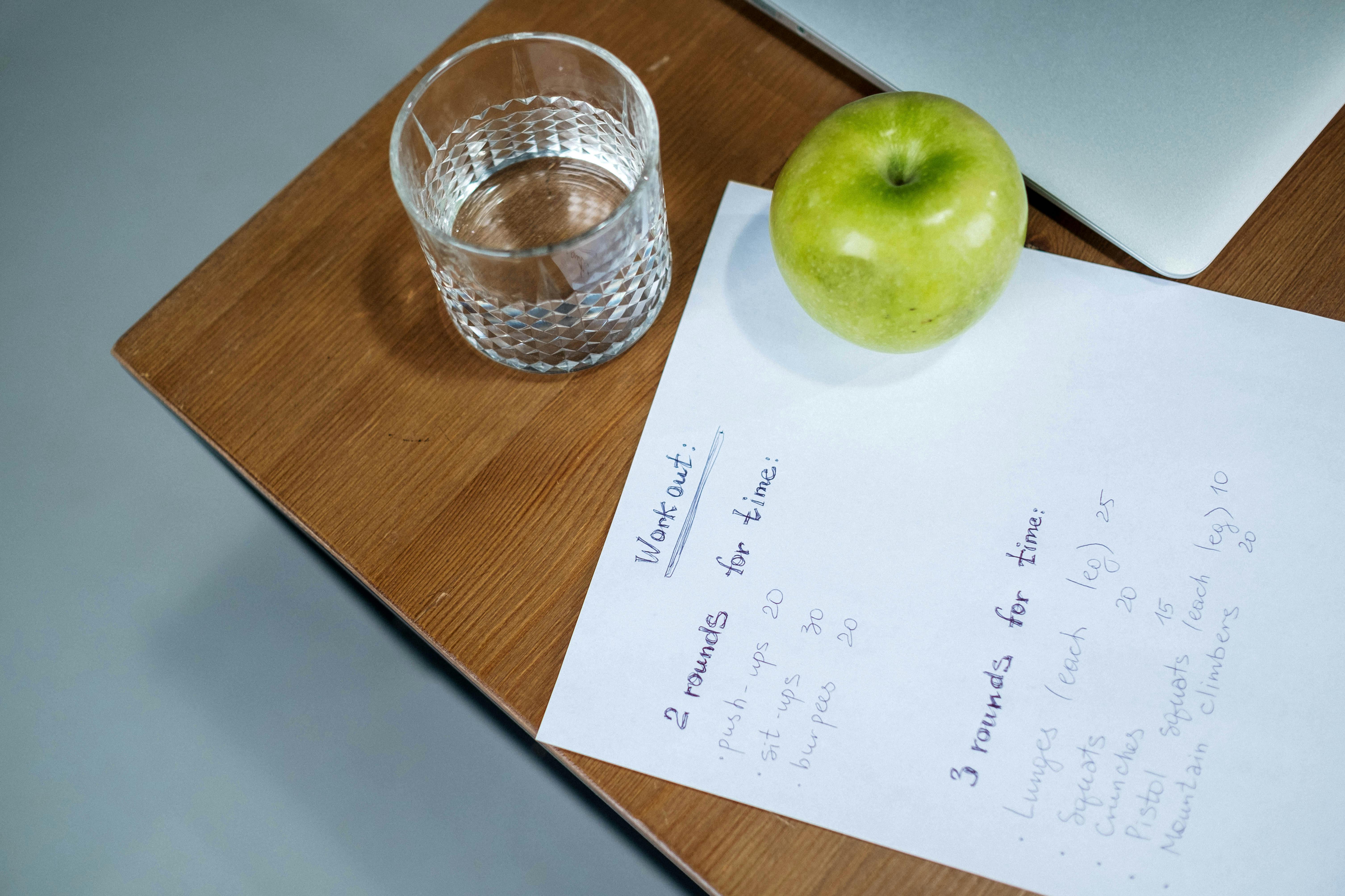 Smart Ways to Optimize Rice Serving Size for Better Meals in 2025