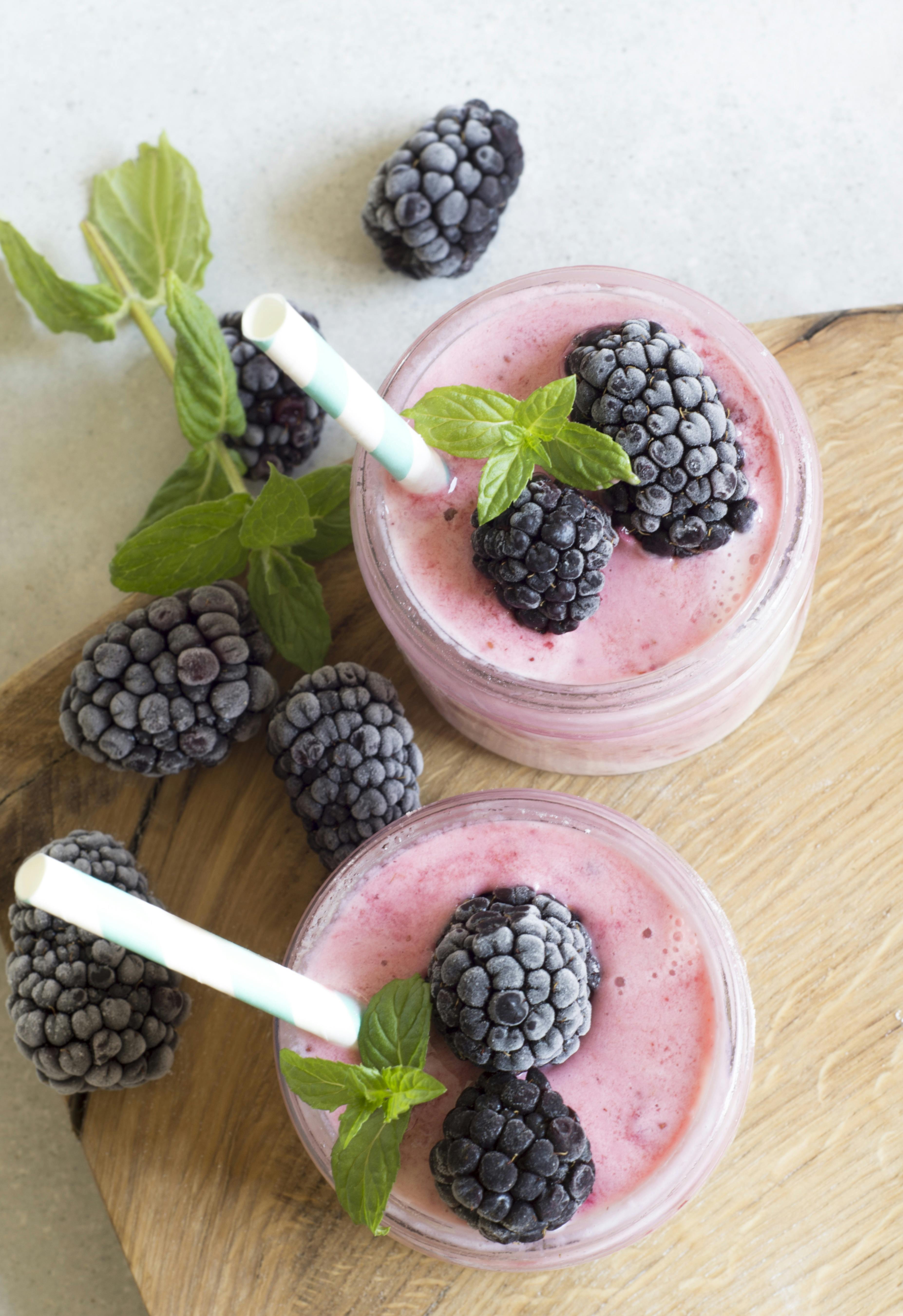 Smart Ways to Optimize Your Vegetarian Meal Plan in 2025