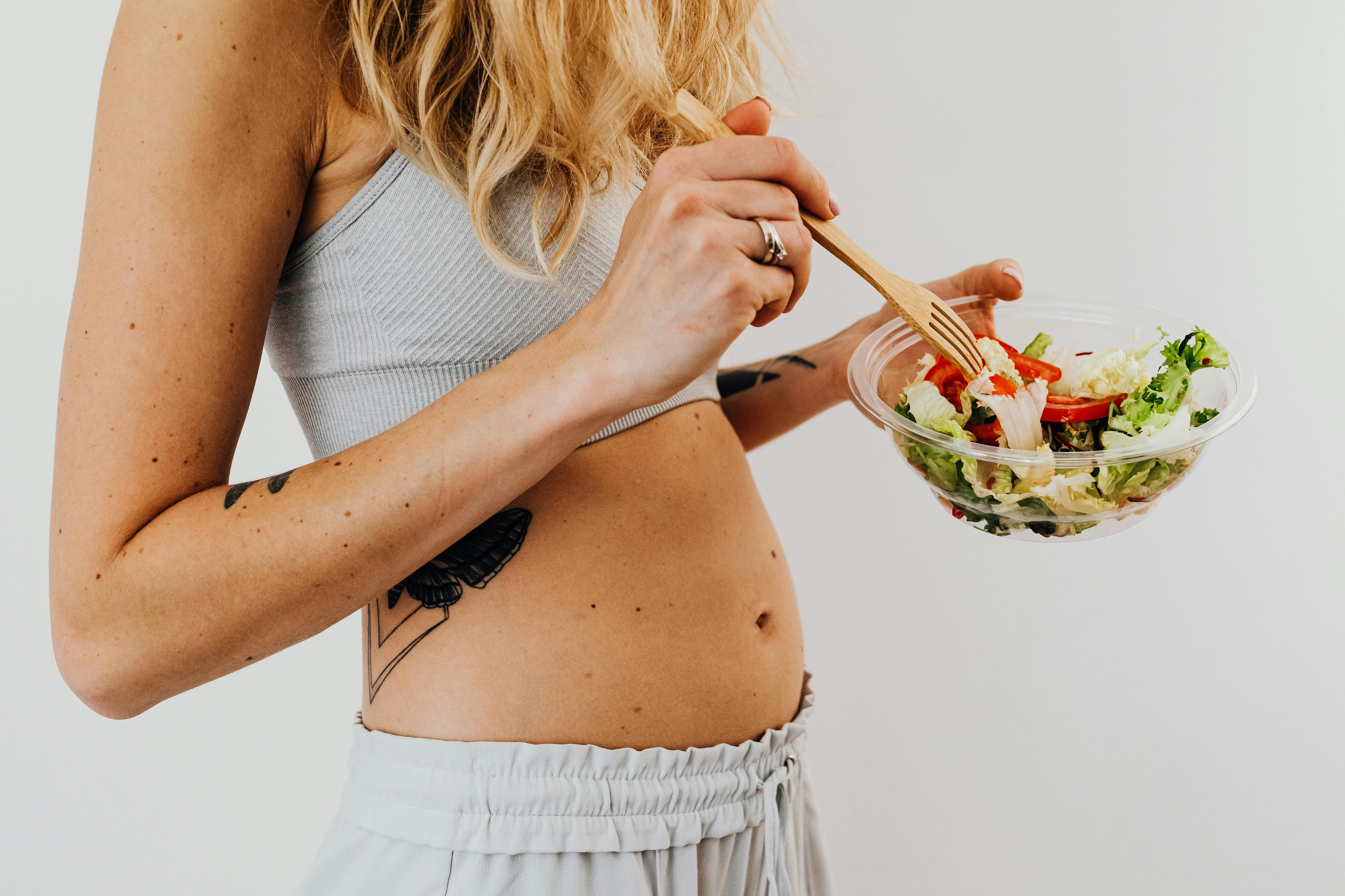 Effective Ways to Optimize Avocado Oil Calories for 2025