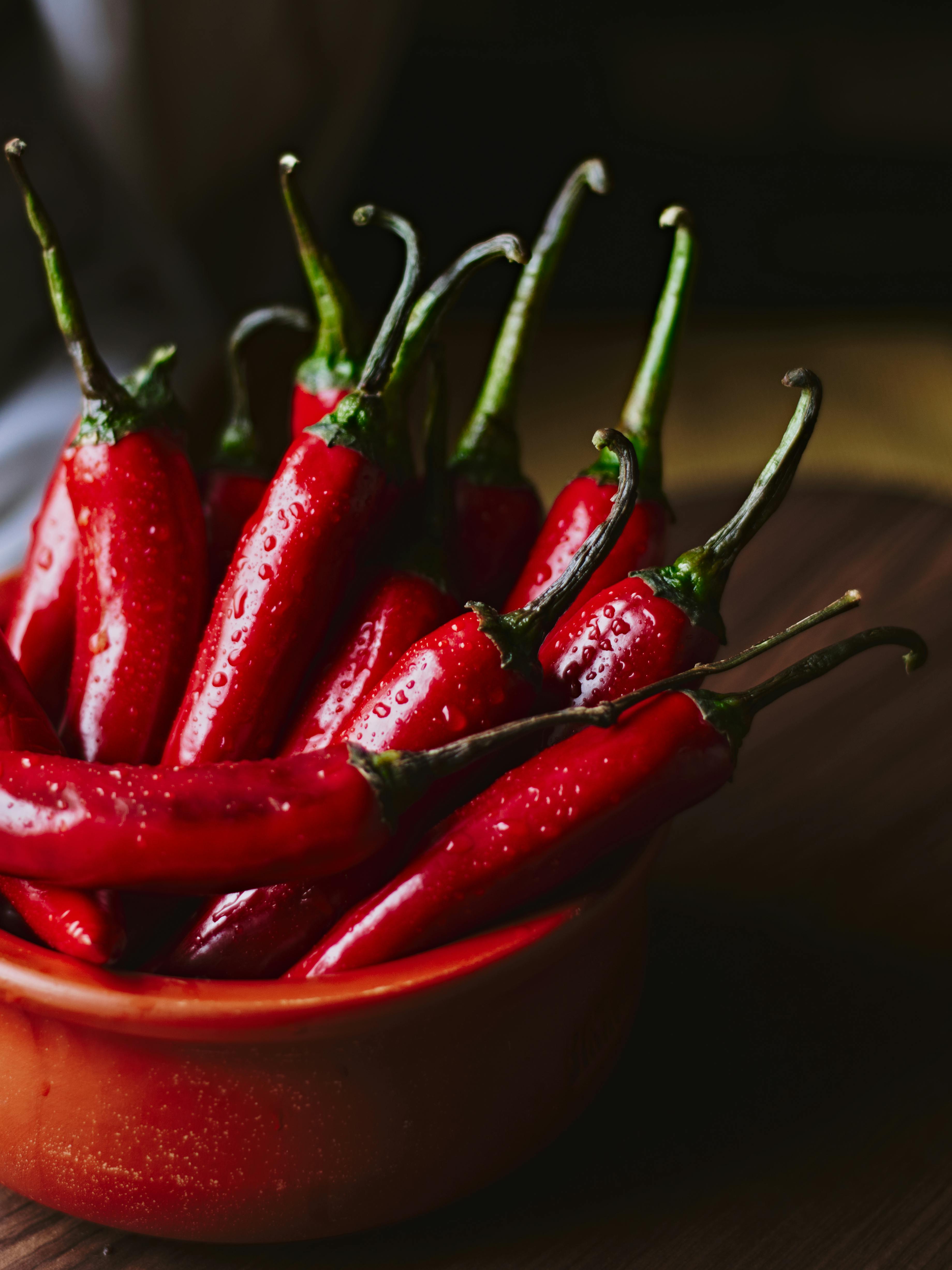 Smart Ways to Enjoy Great Greek Mediterranean Flavors in 2025