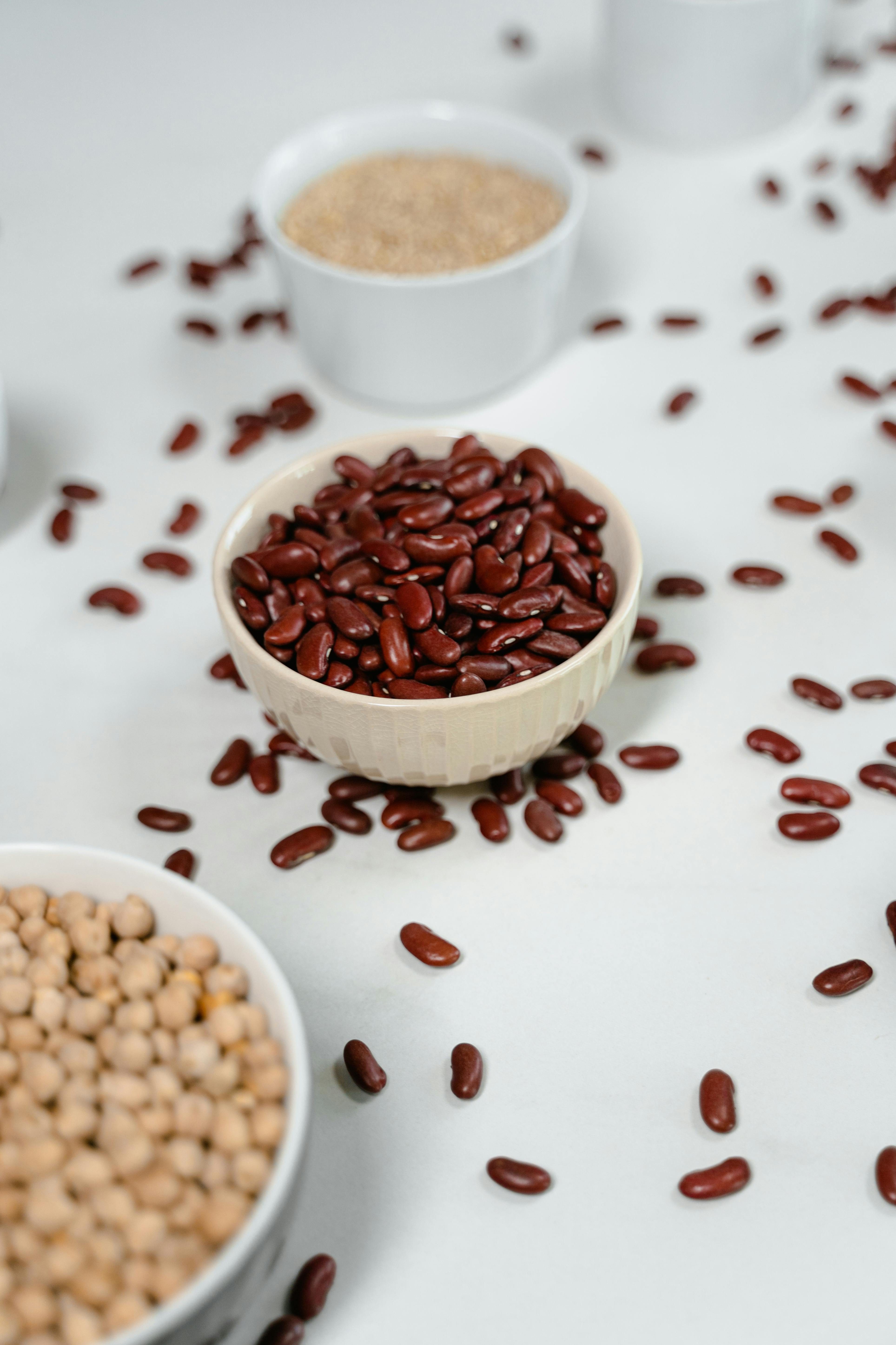 How to Optimize Your Nutrition Facts for Better Health in 2025