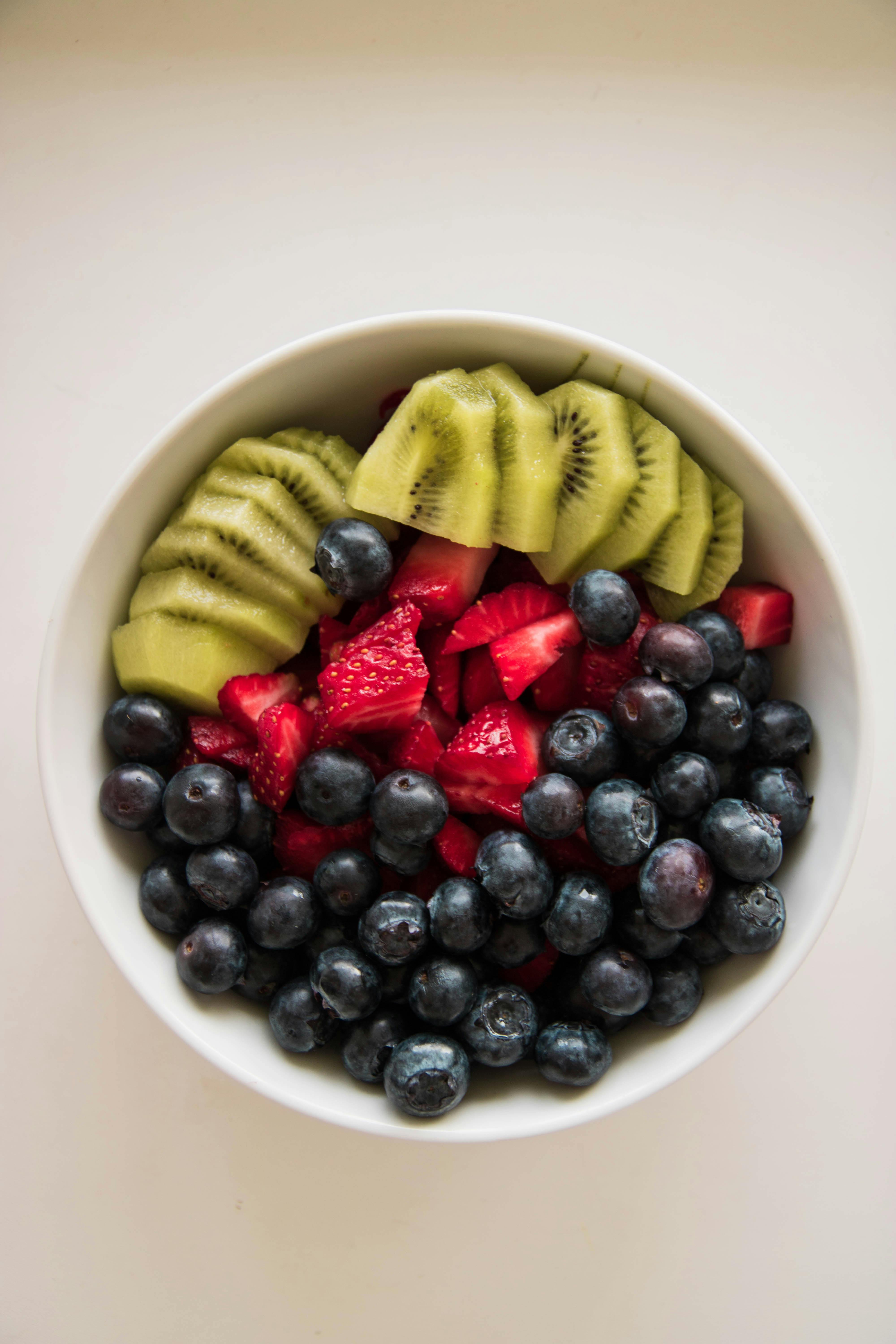 Best 7 Carnivore Diet Breakfast Choices for Quick Energy in 2025
