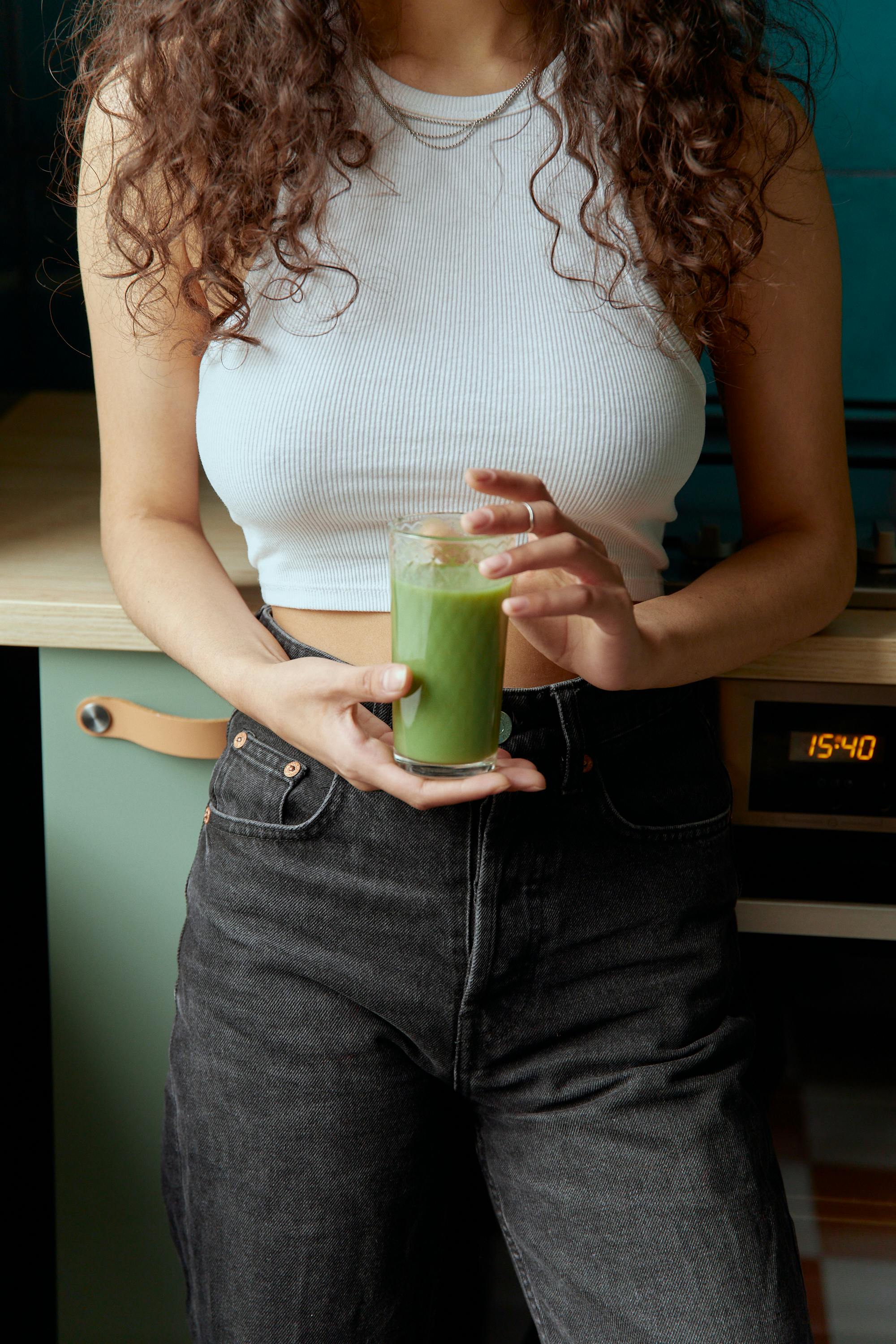 Smart Ways to Choose Whole Food Snacks for 2025 Health Goals