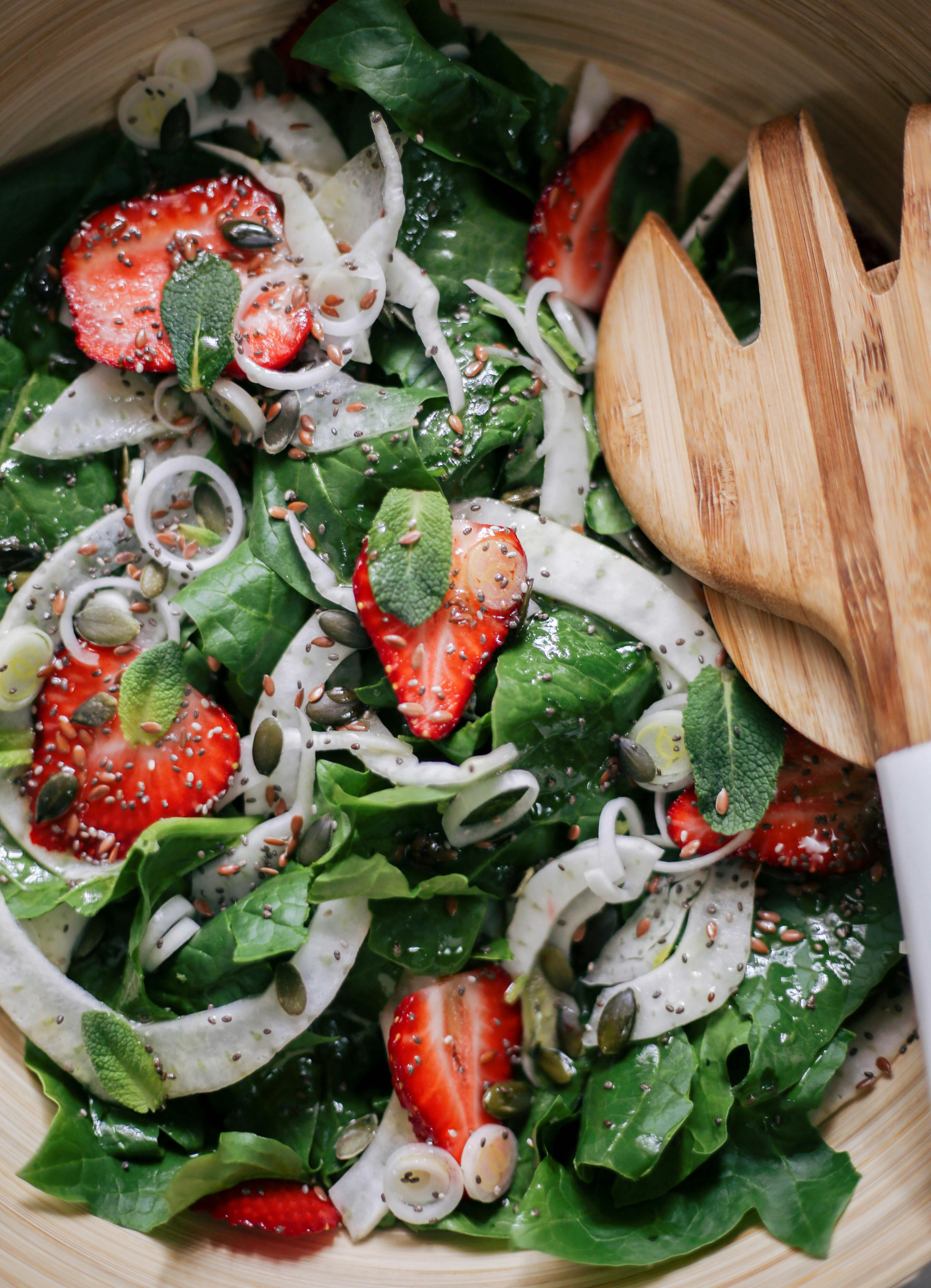 Smart Ways to Use Soybean Oil for Healthy Cooking in 2025