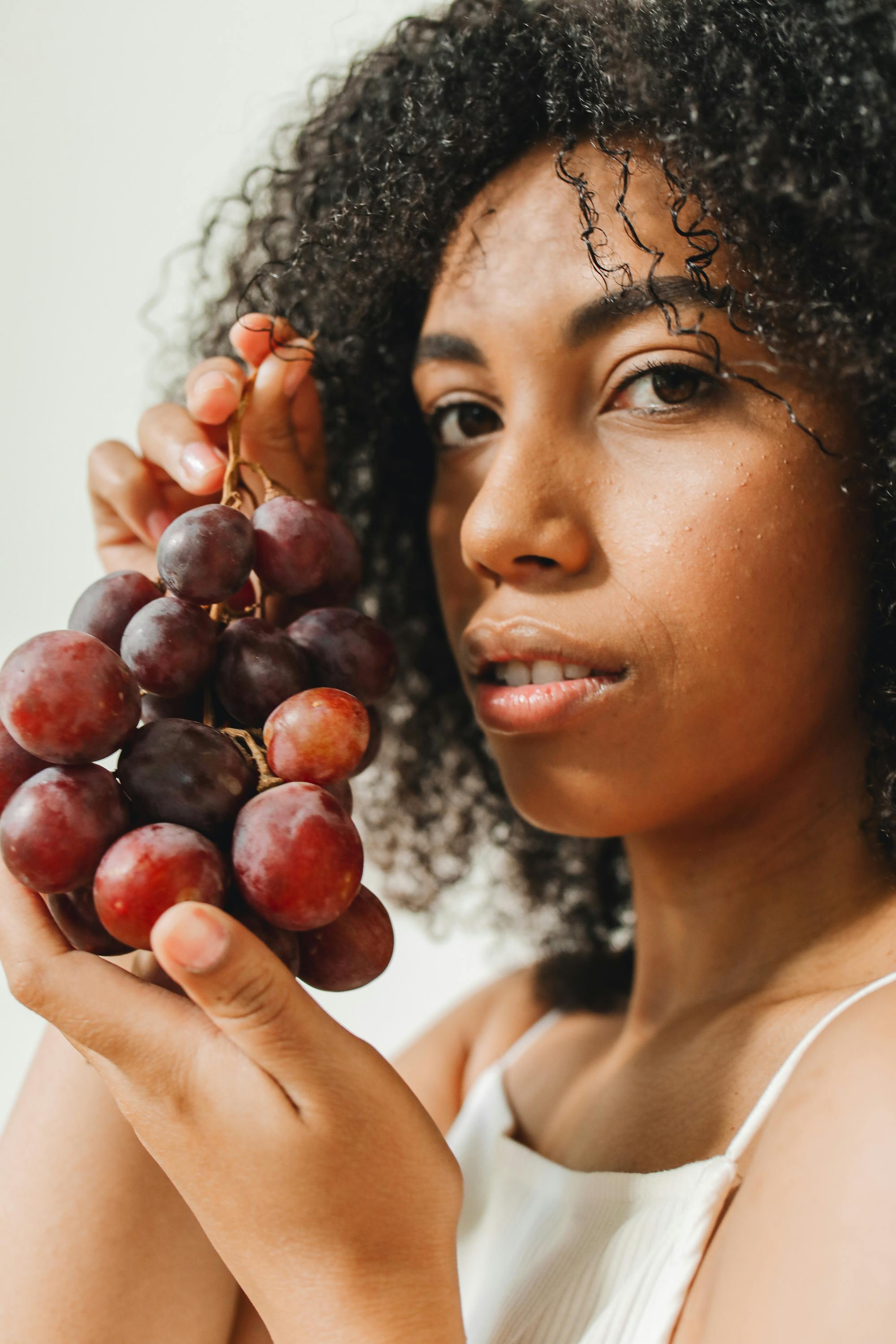 Smart Ways to Enjoy Lean and Green Meals for 2025