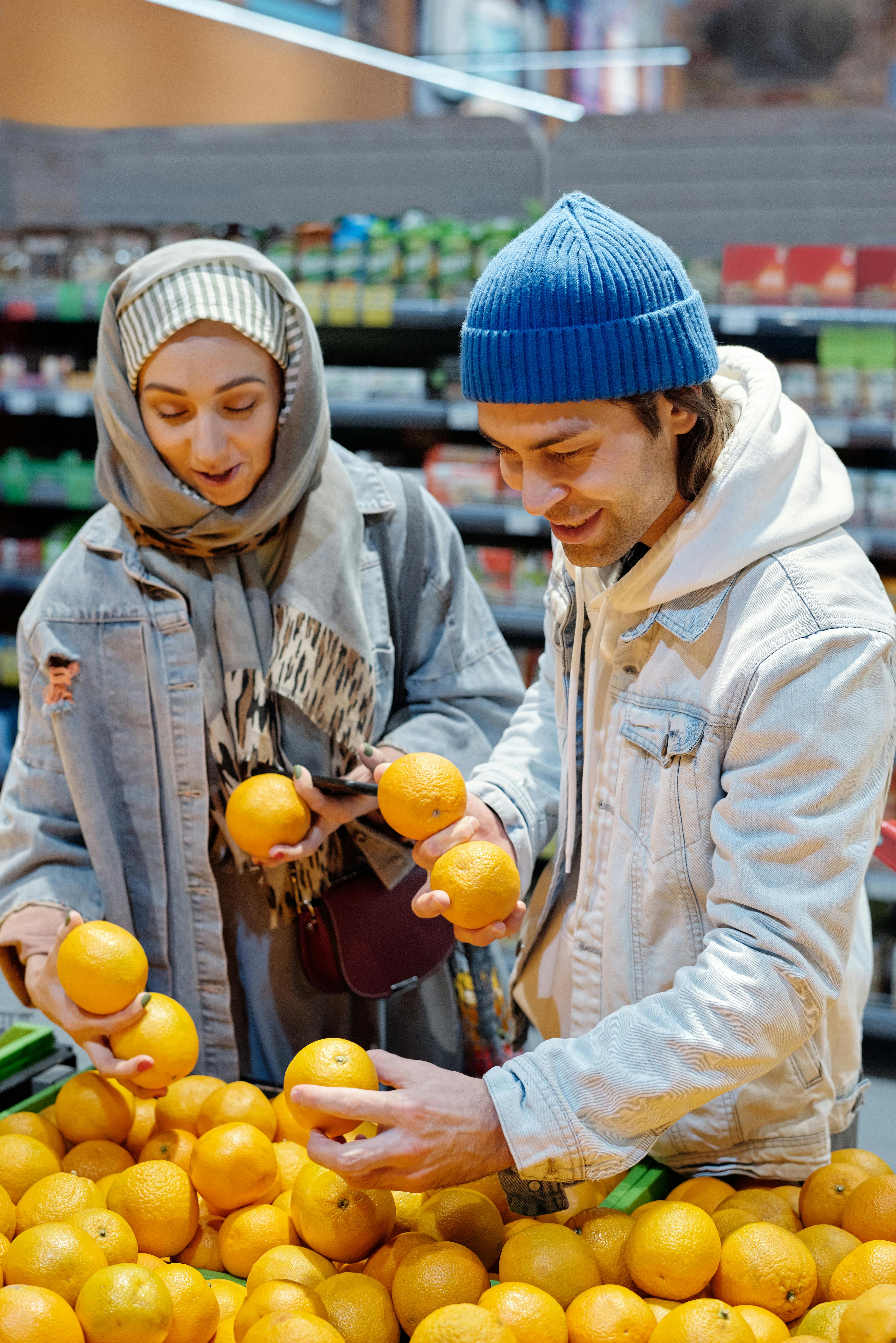 Smart Ways to Choose the Healthiest Olive Oil for 2025