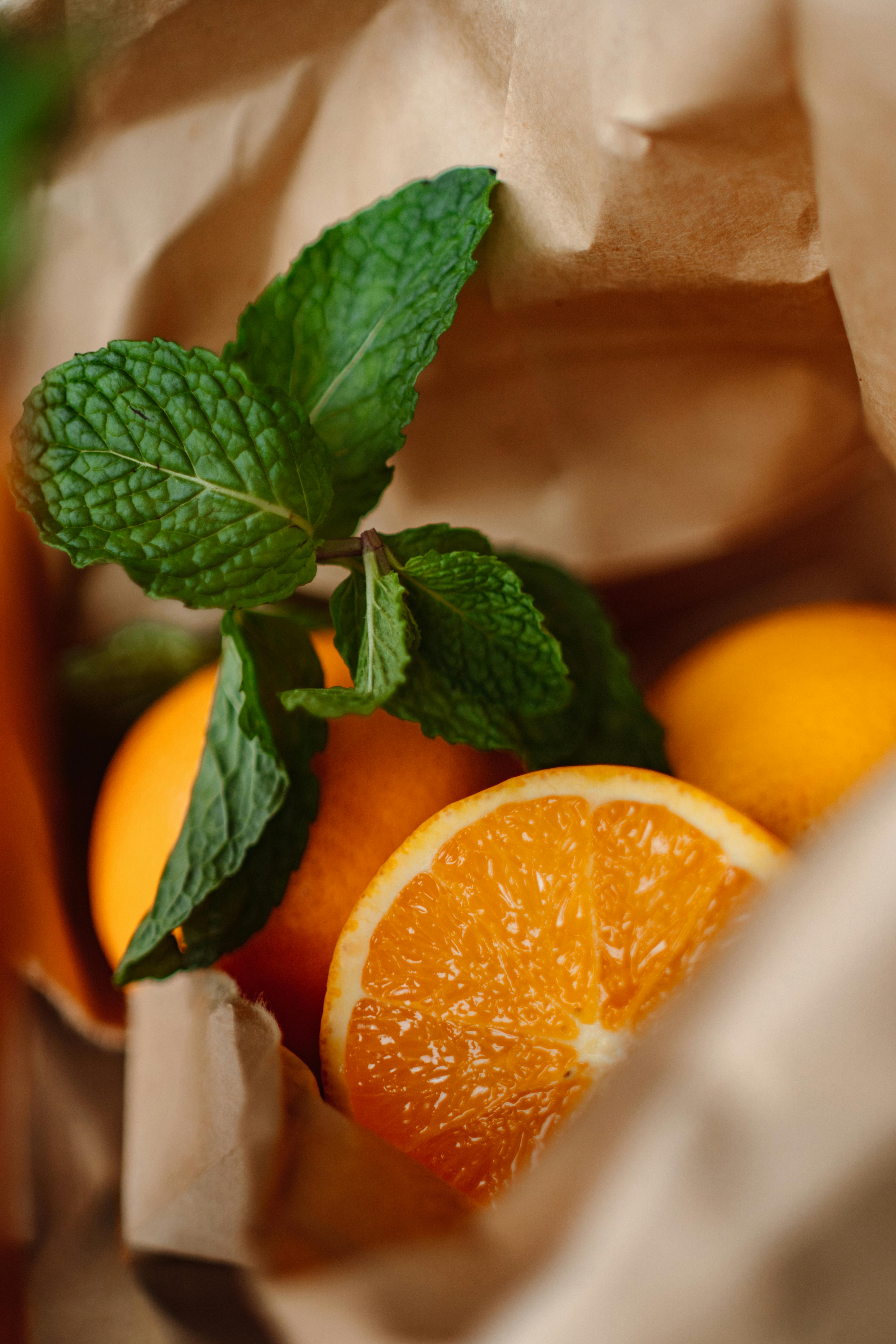 Effective Ways to Enjoy Egg Whites for a Healthy 2025 Diet