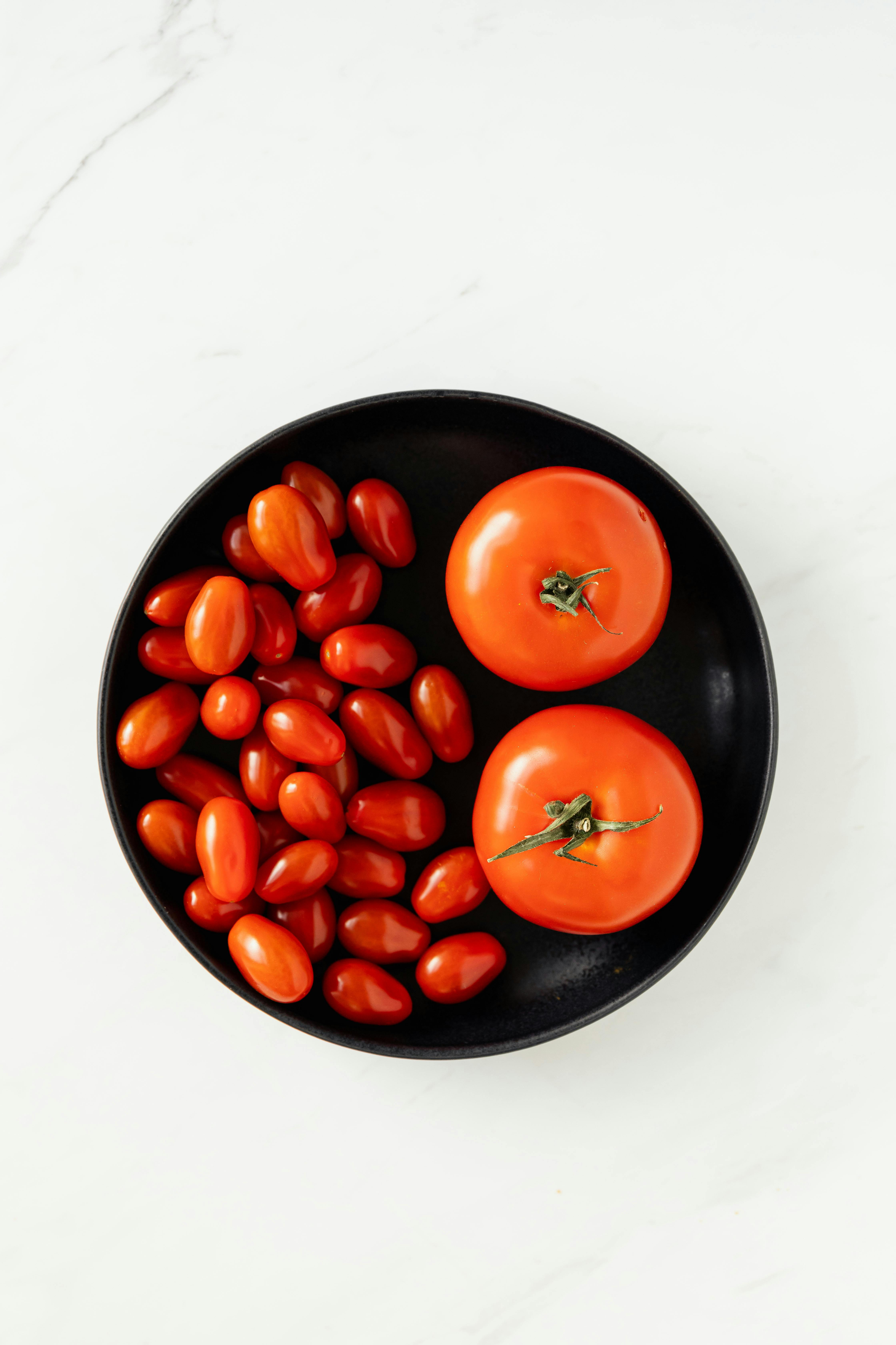 Effective Ways to Distinguish Potato: Fruit or Vegetable?